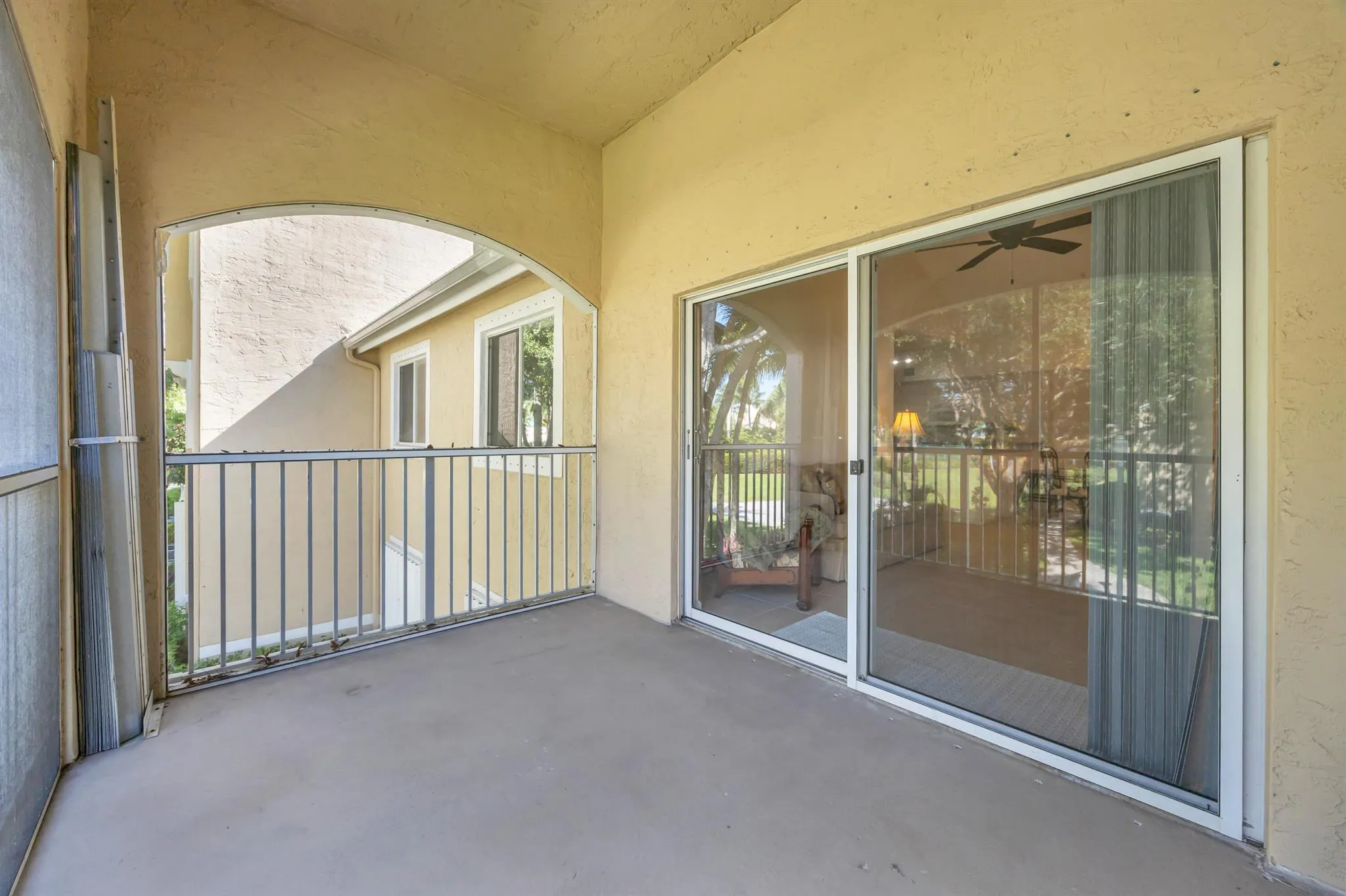 248 Village Boulevard, #3202