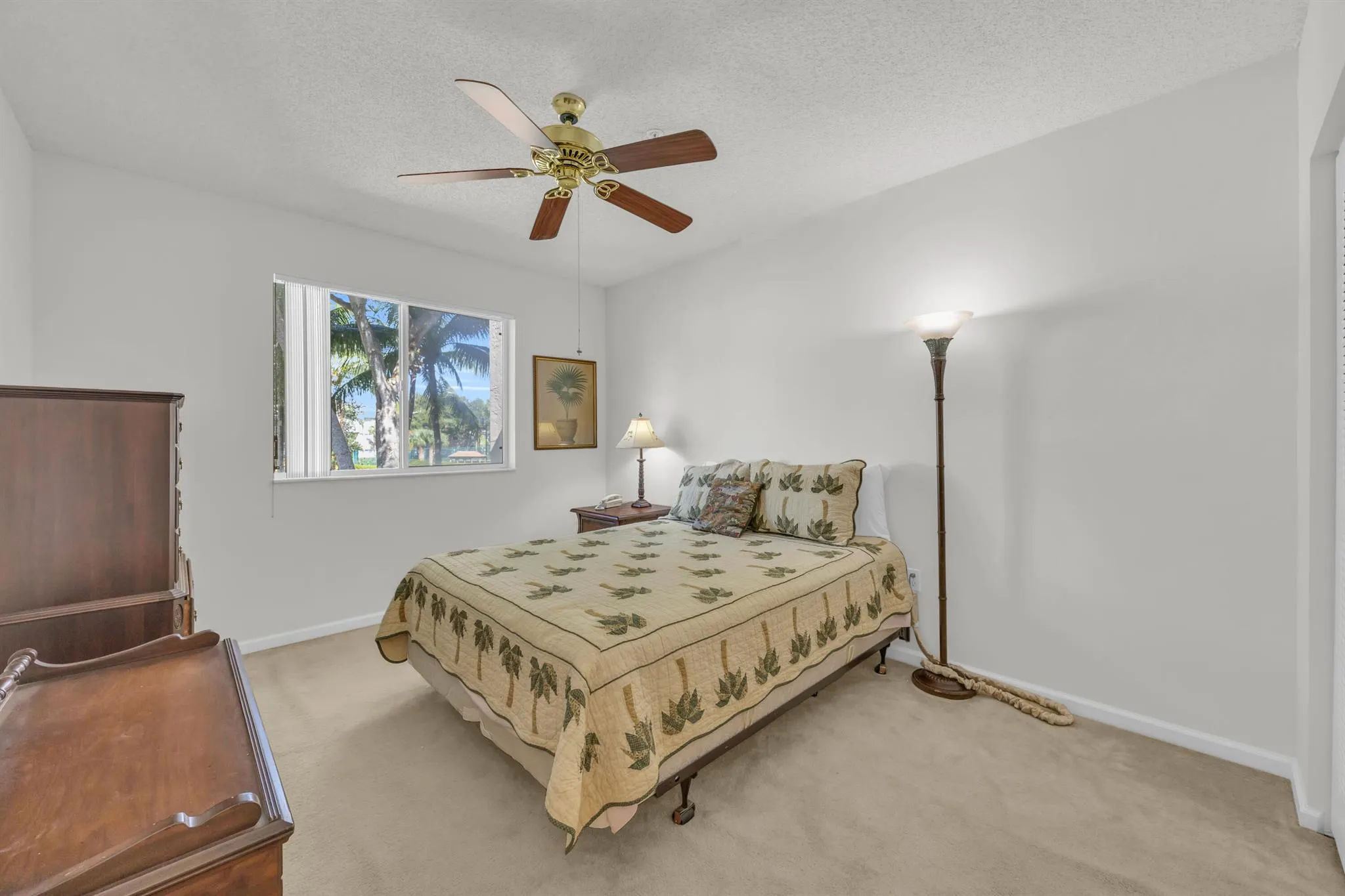 248 Village Boulevard, #3202