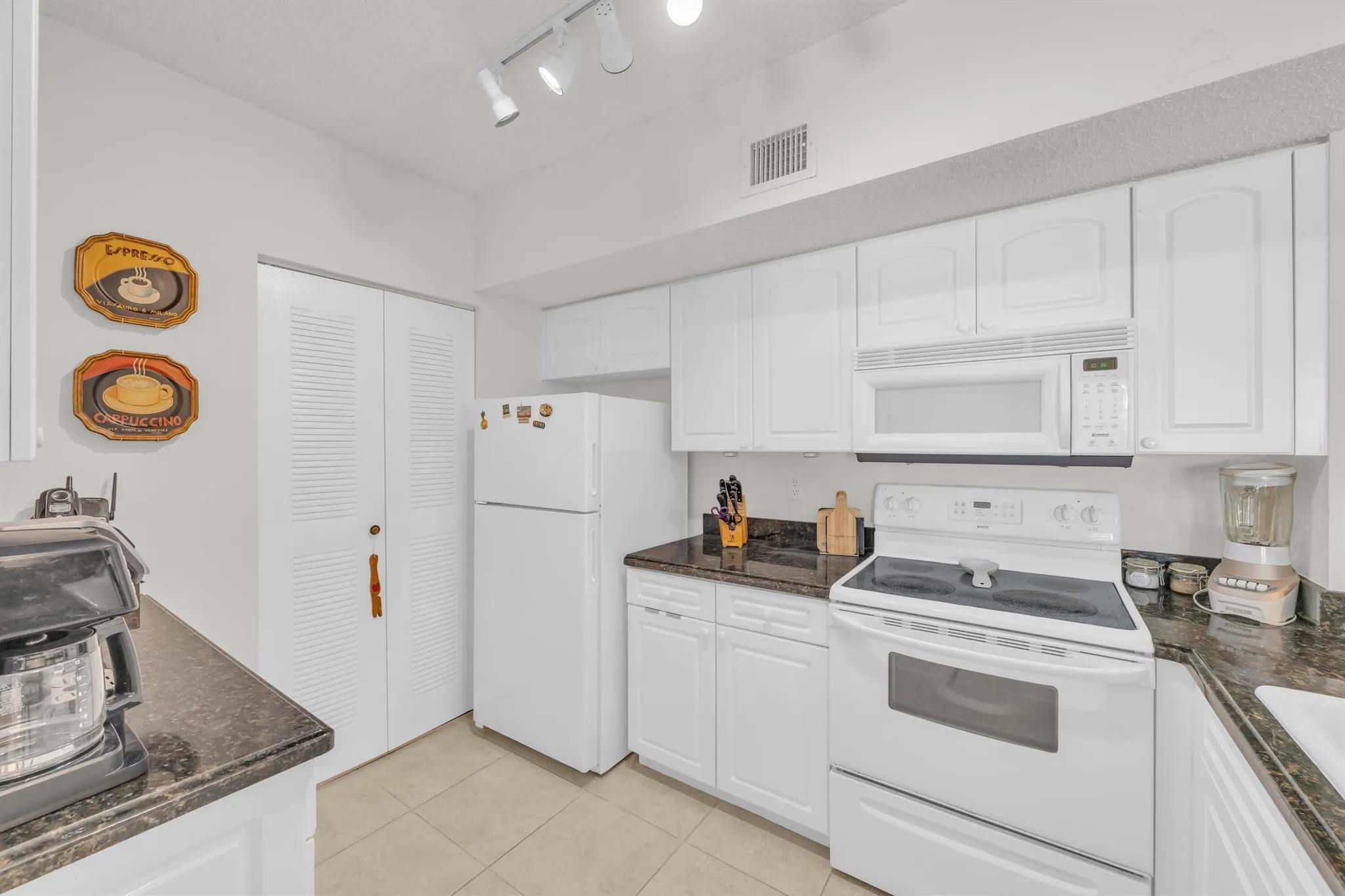 248 Village Boulevard, #3202