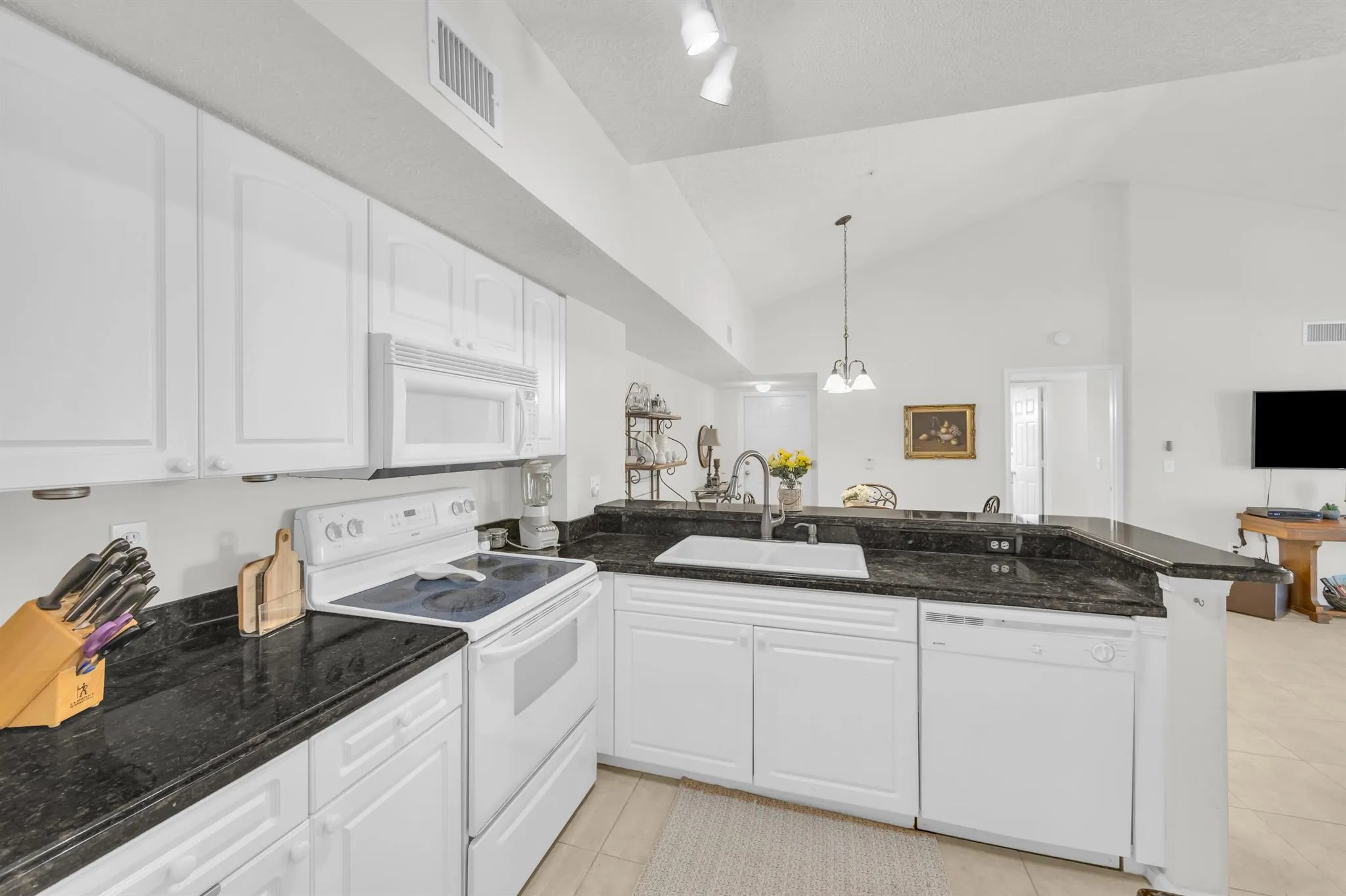 248 Village Boulevard, #3202