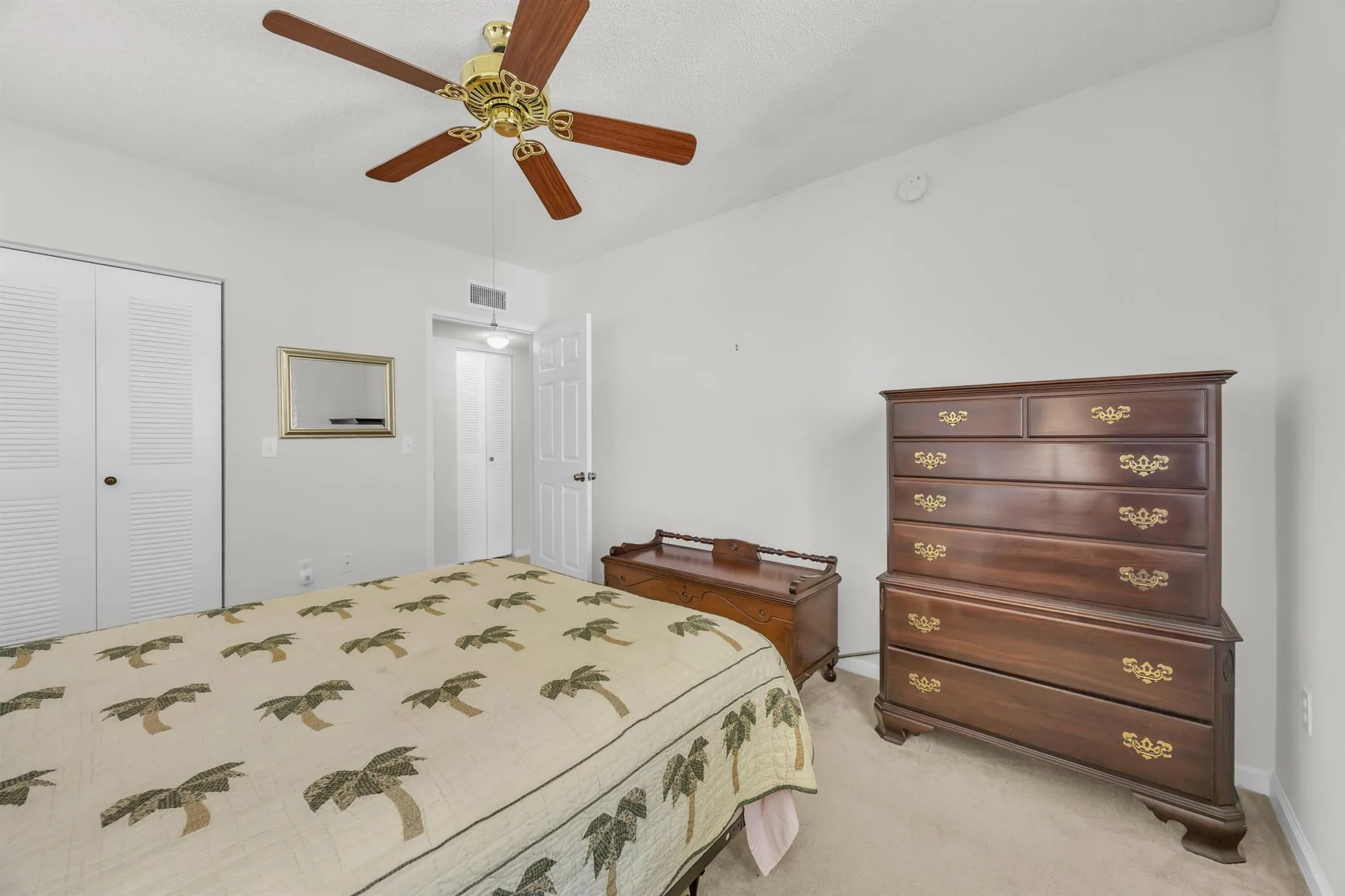 248 Village Boulevard, #3202
