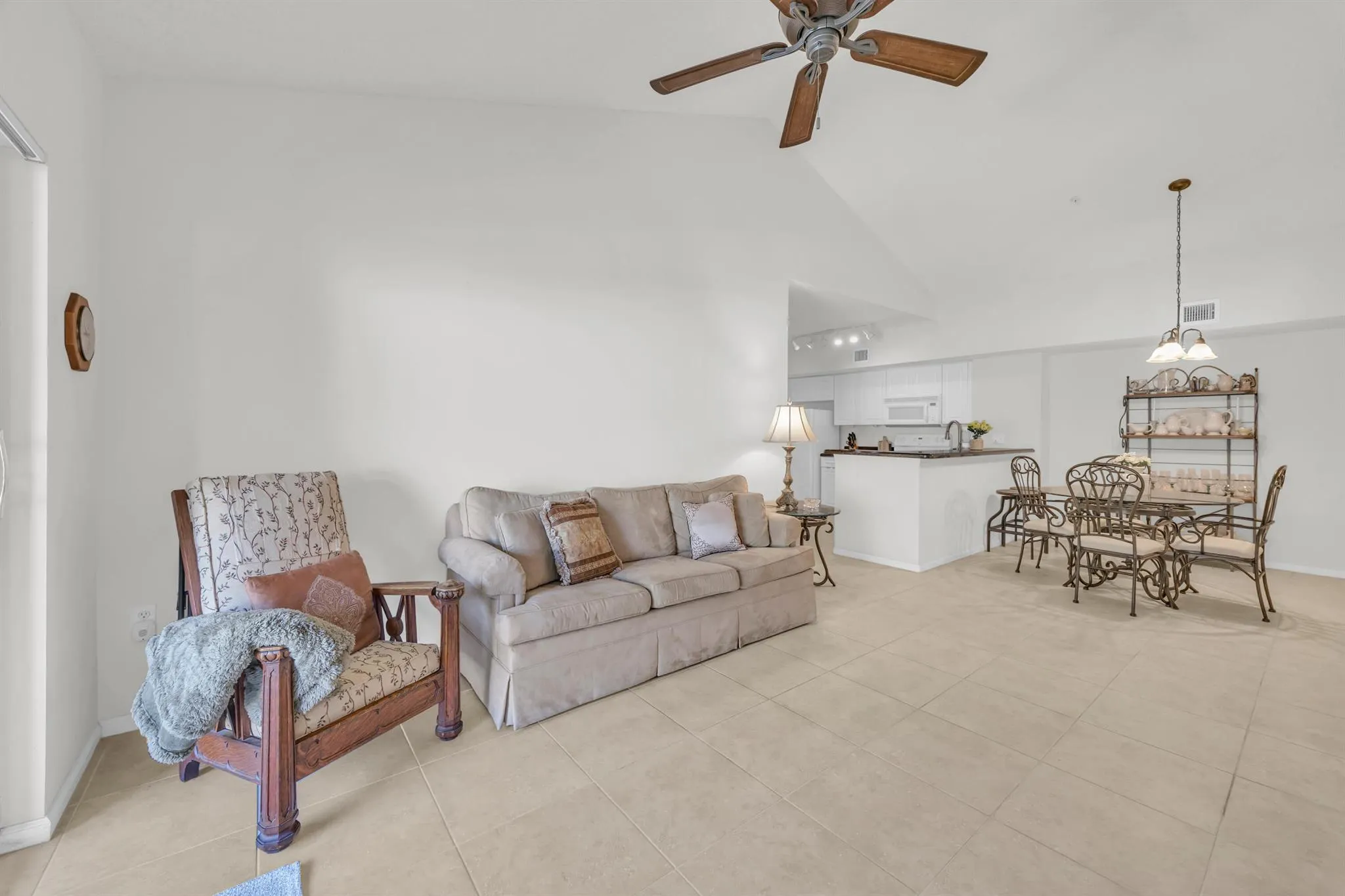 248 Village Boulevard, #3202