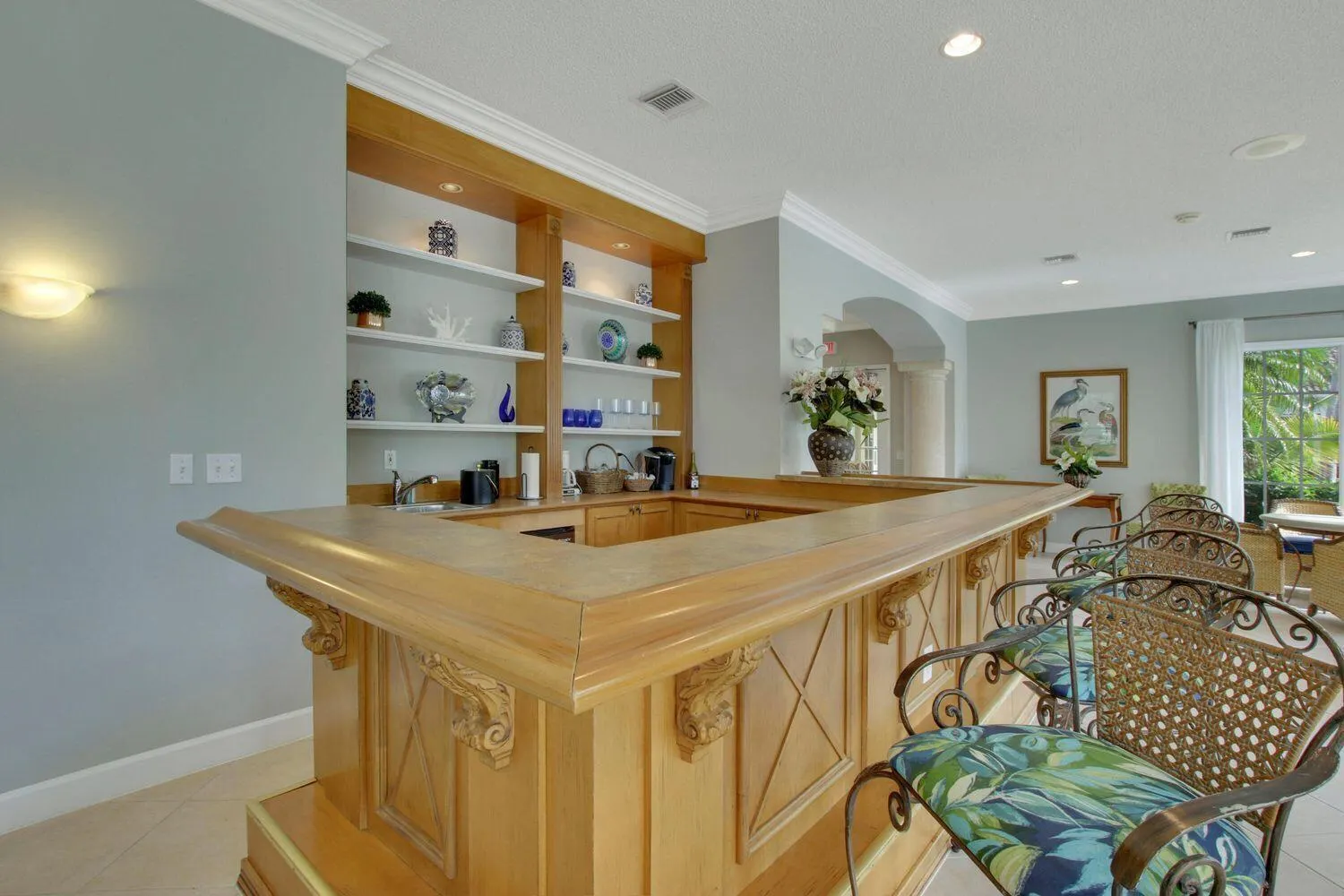 248 Village Boulevard, #3202