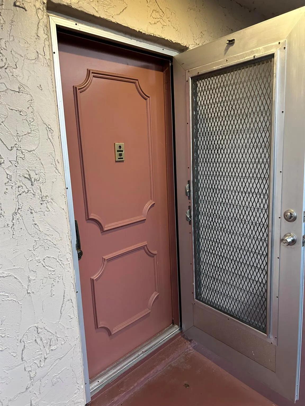 705 Lori Drive, #210