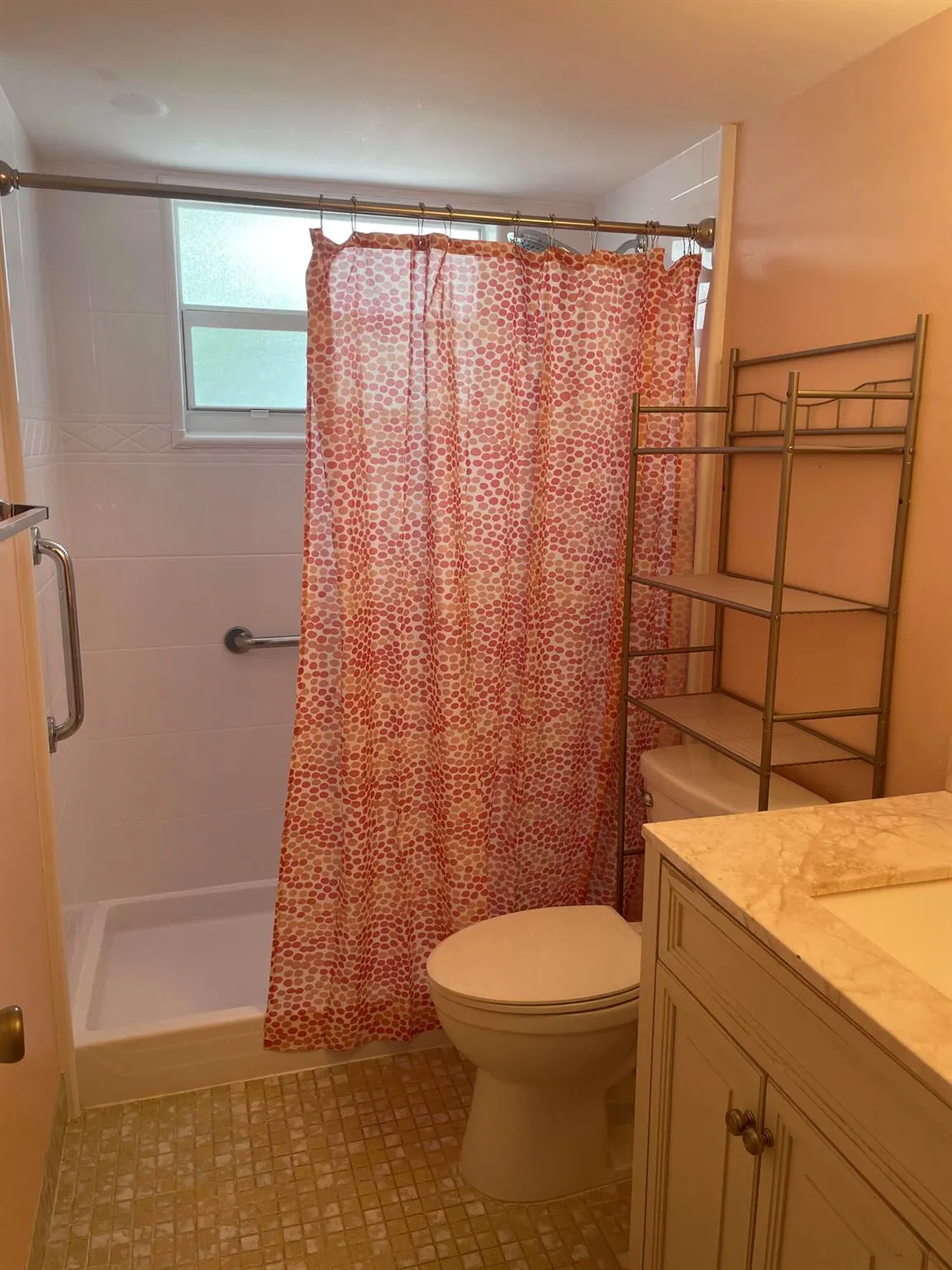 705 Lori Drive, #210
