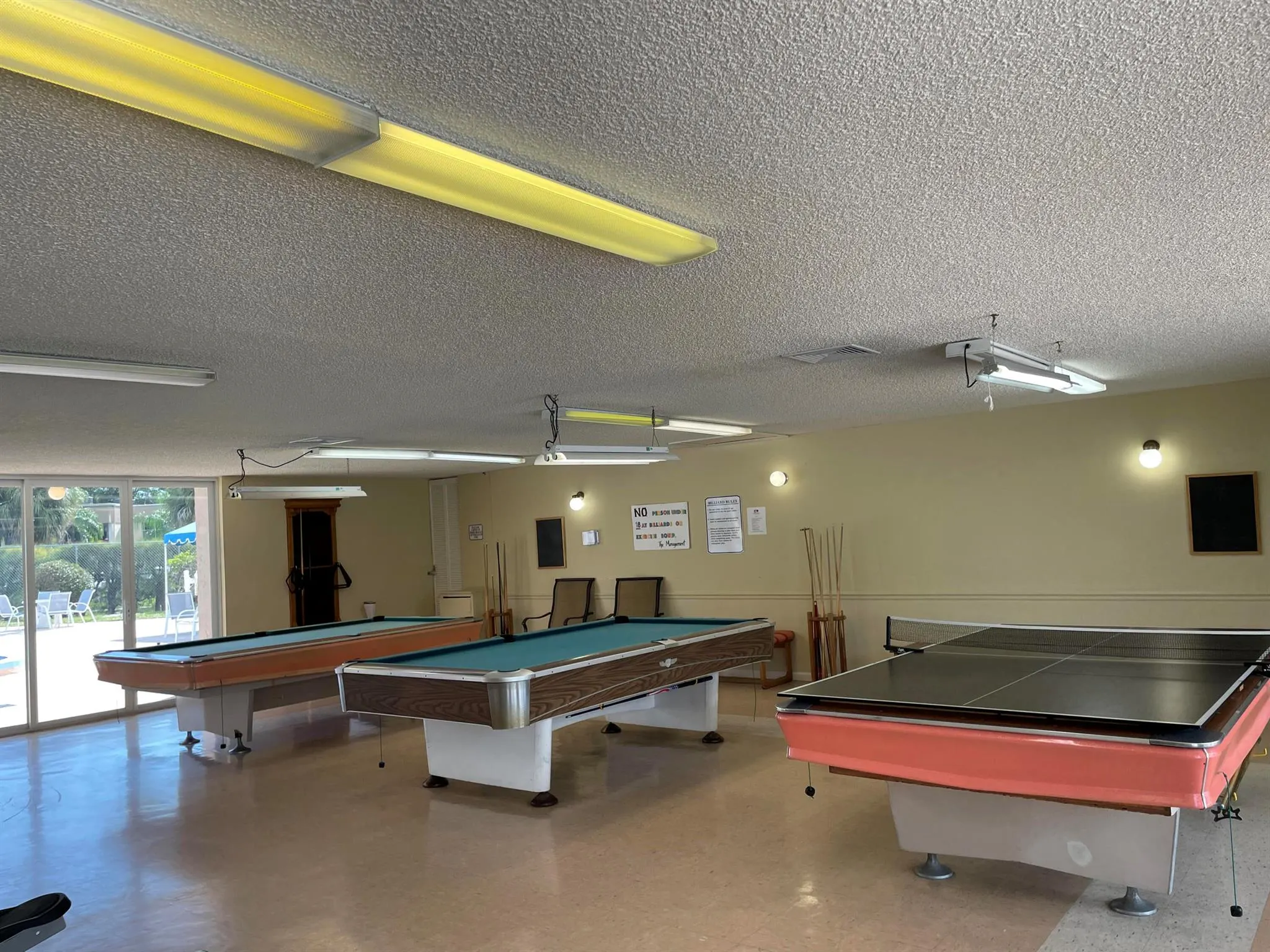 705 Lori Drive, #210