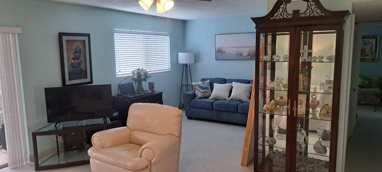705 Lori Drive, #210