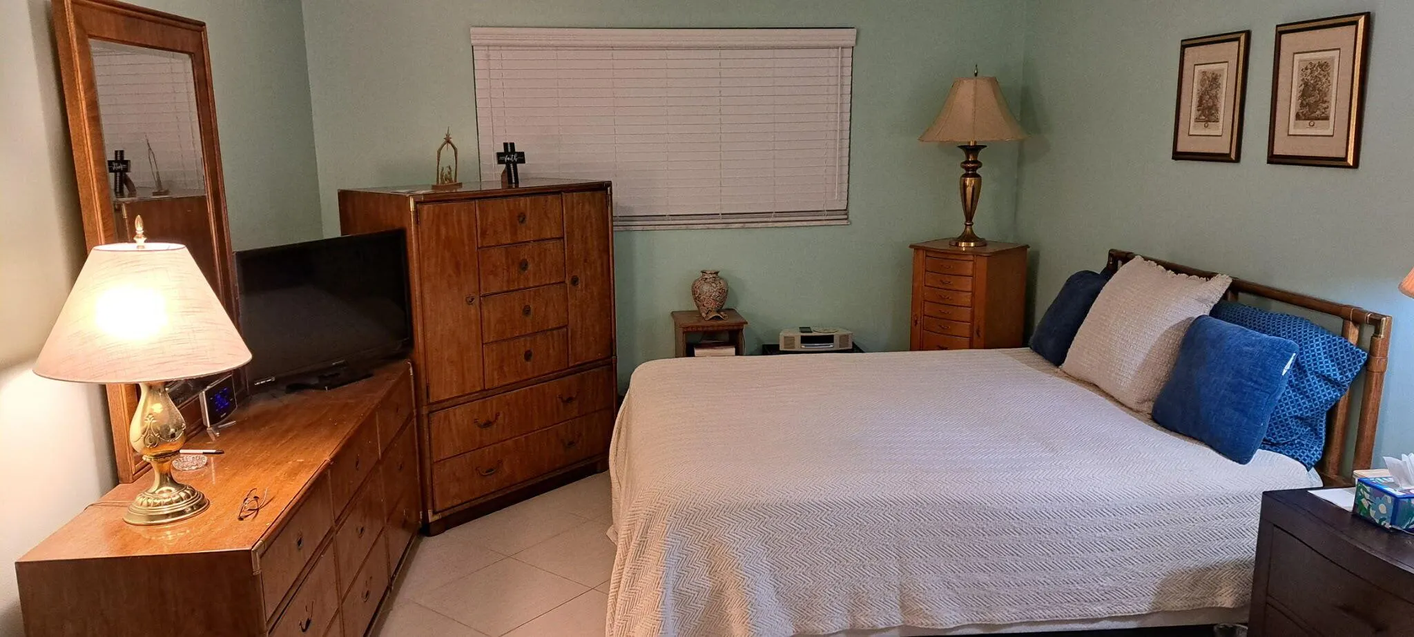 705 Lori Drive, #210
