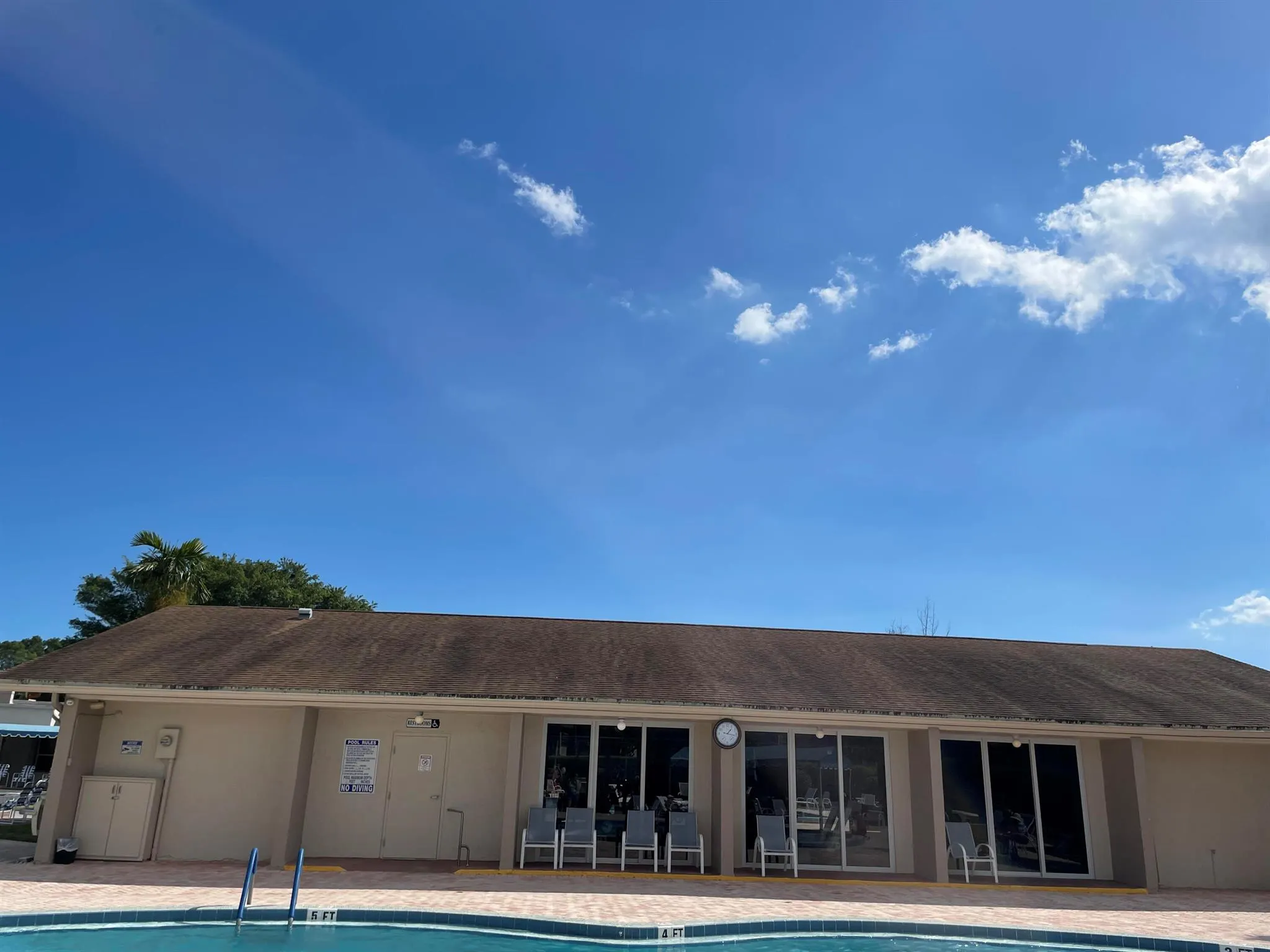 705 Lori Drive, #210