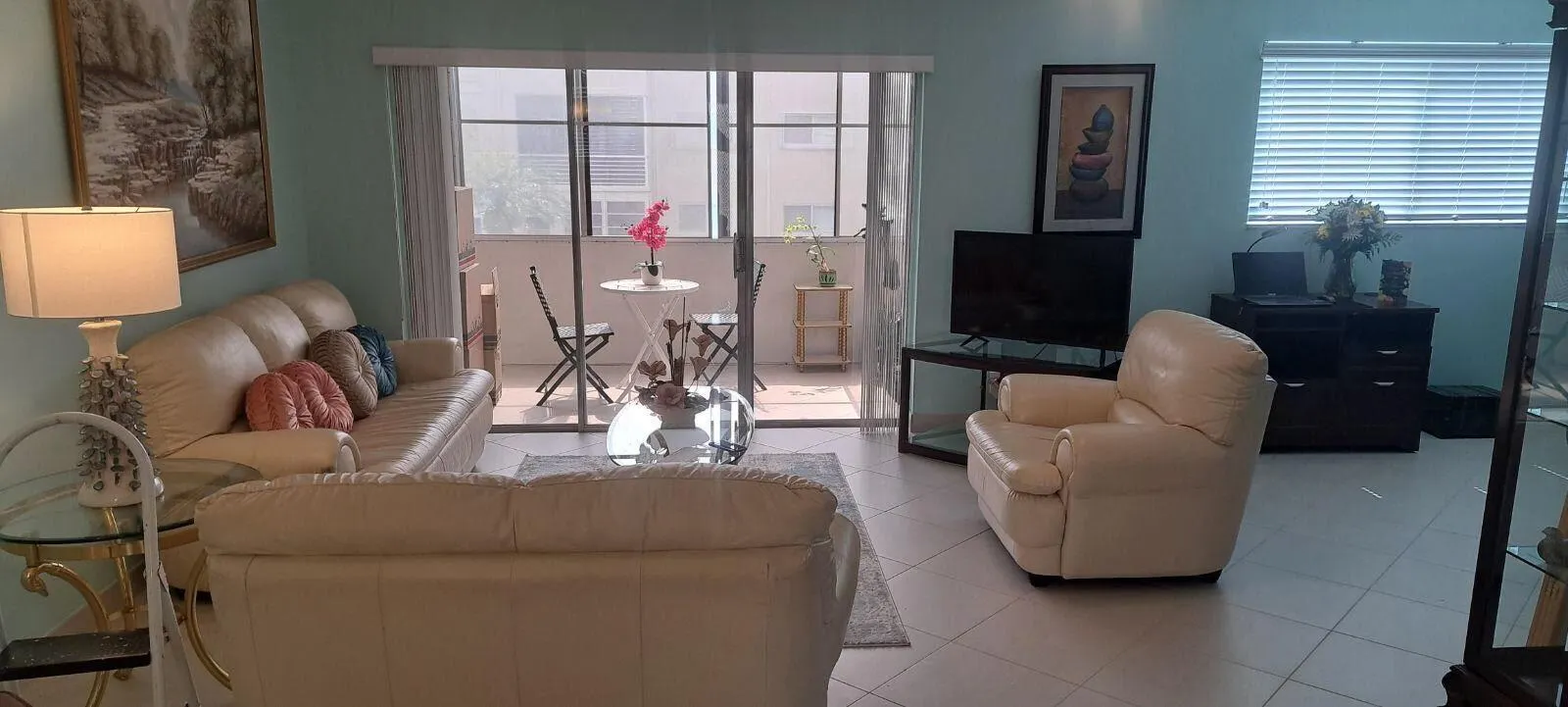 705 Lori Drive, #210