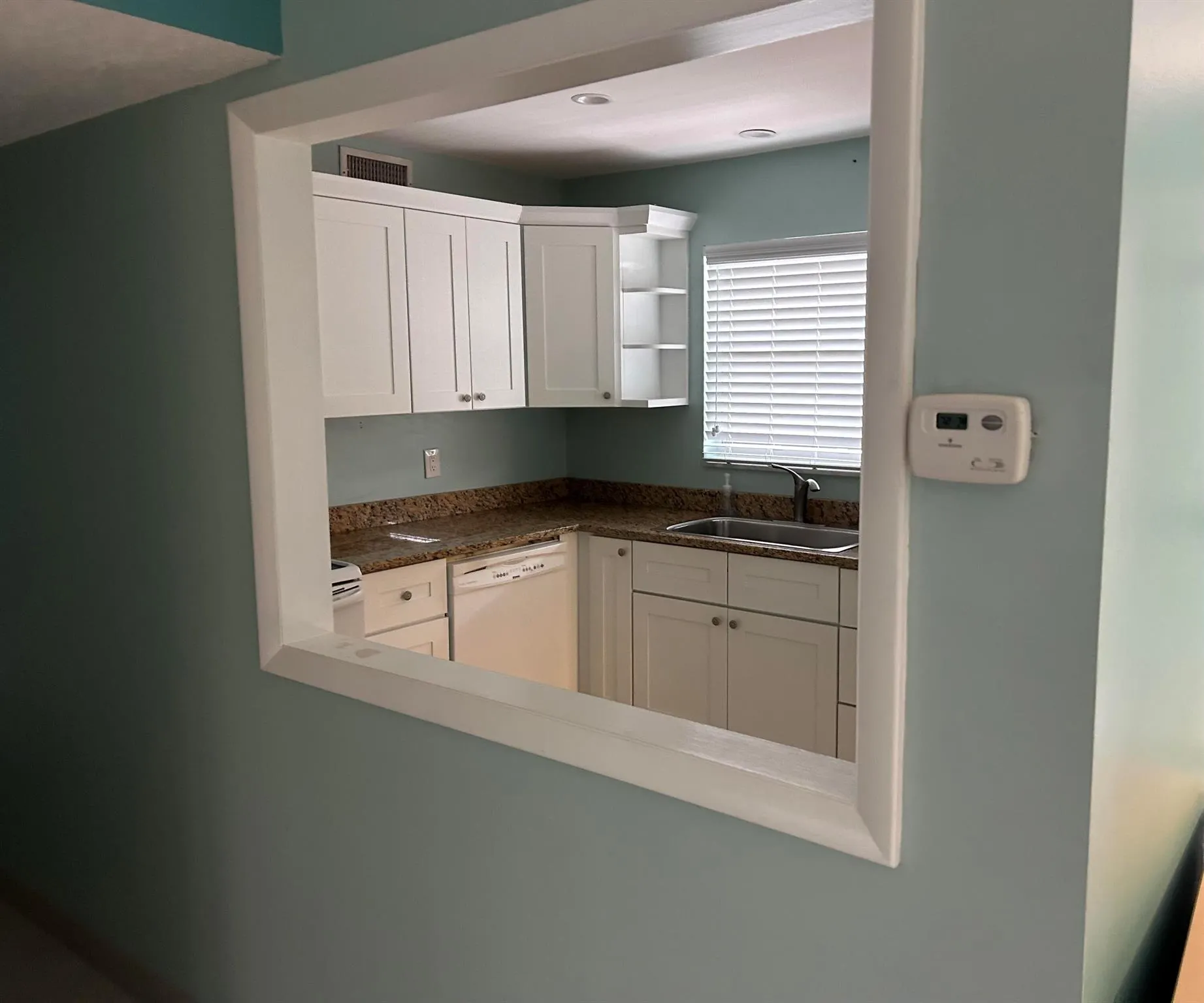 705 Lori Drive, #210
