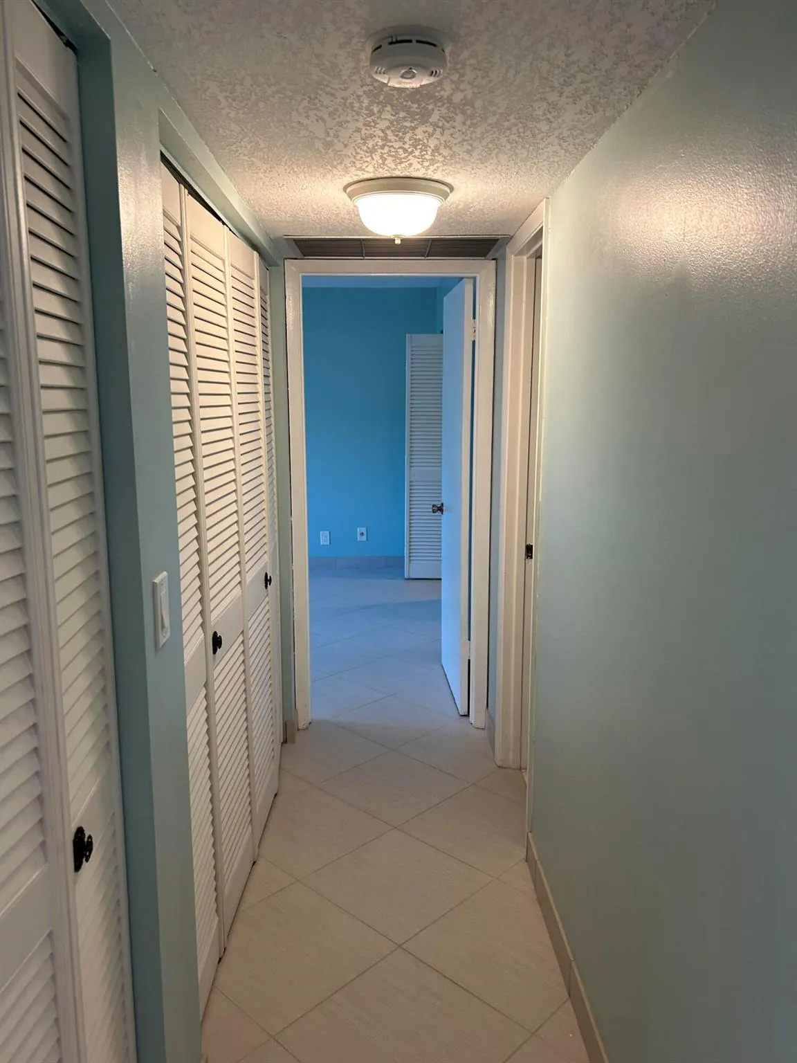 705 Lori Drive, #210