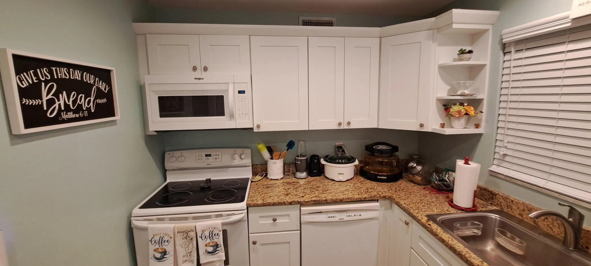 705 Lori Drive, #210