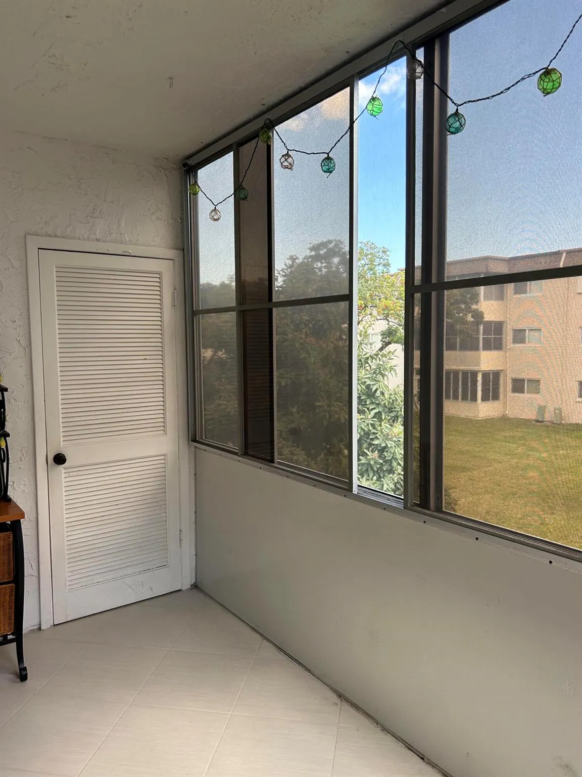 705 Lori Drive, #210