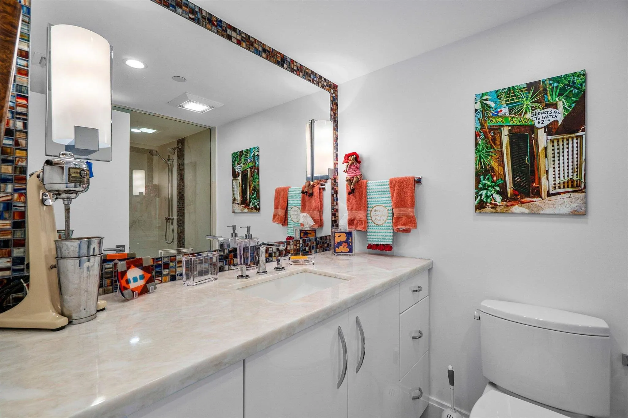 115 Lakeshore Drive, #648
