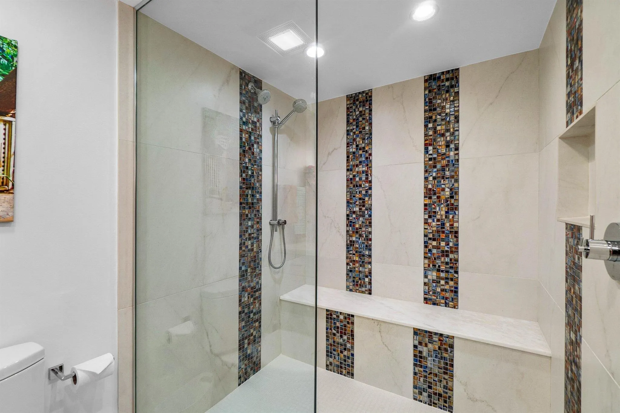 115 Lakeshore Drive, #648