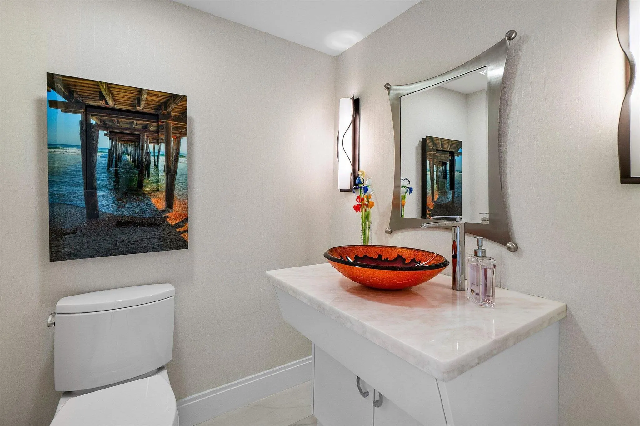 115 Lakeshore Drive, #648