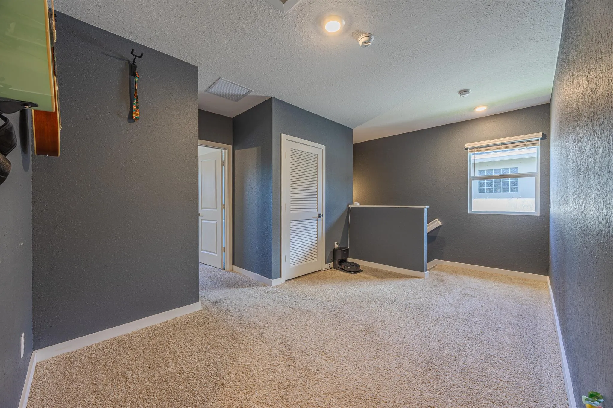2460 Timber Forest Drive
