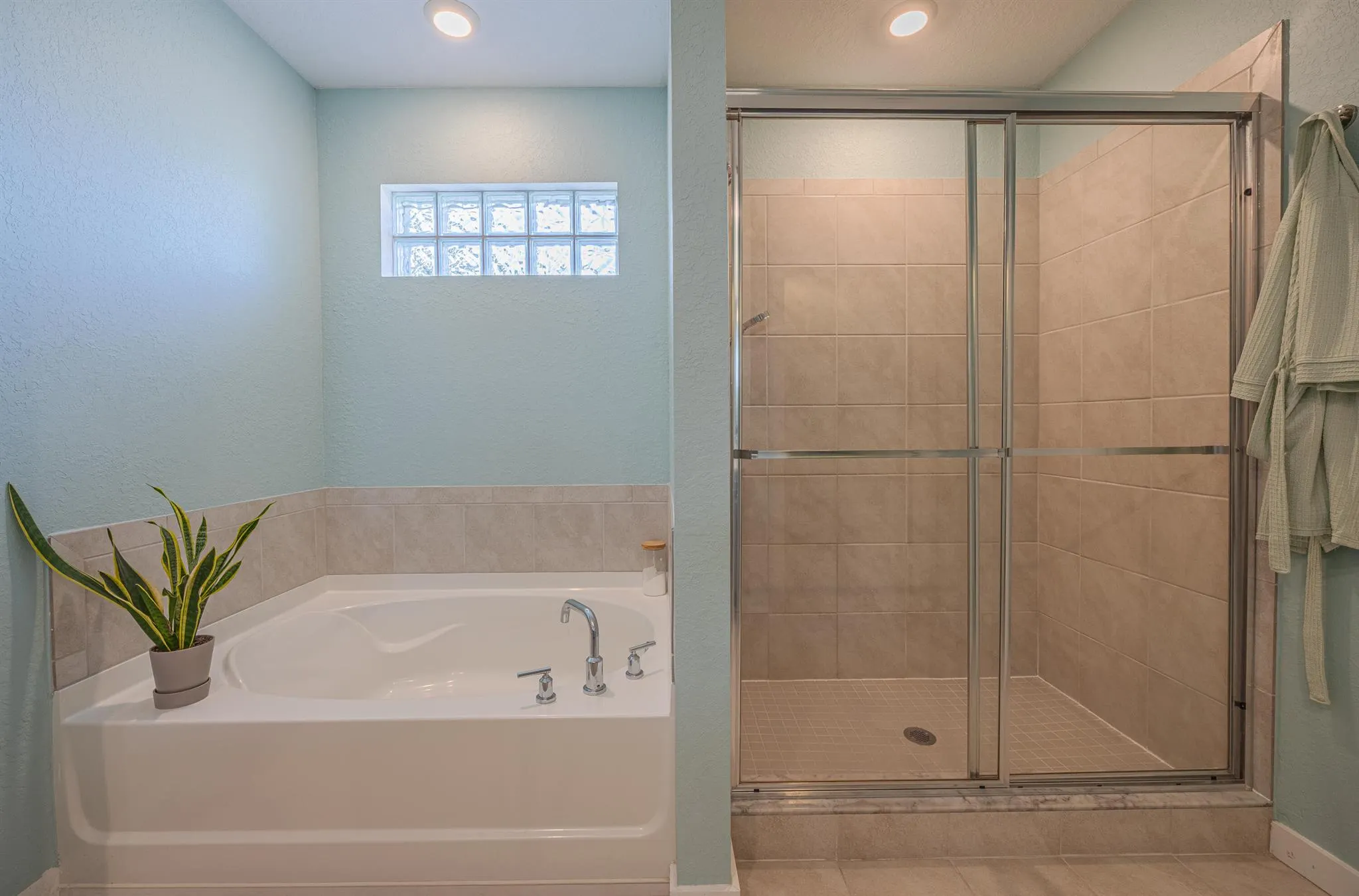2460 Timber Forest Drive