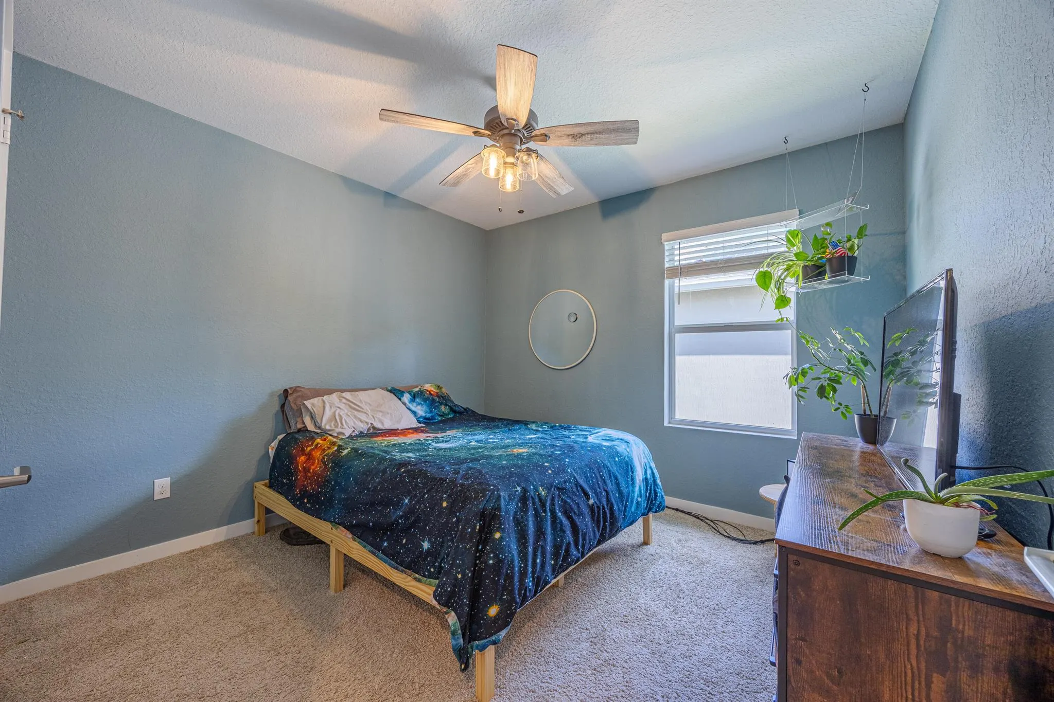 2460 Timber Forest Drive