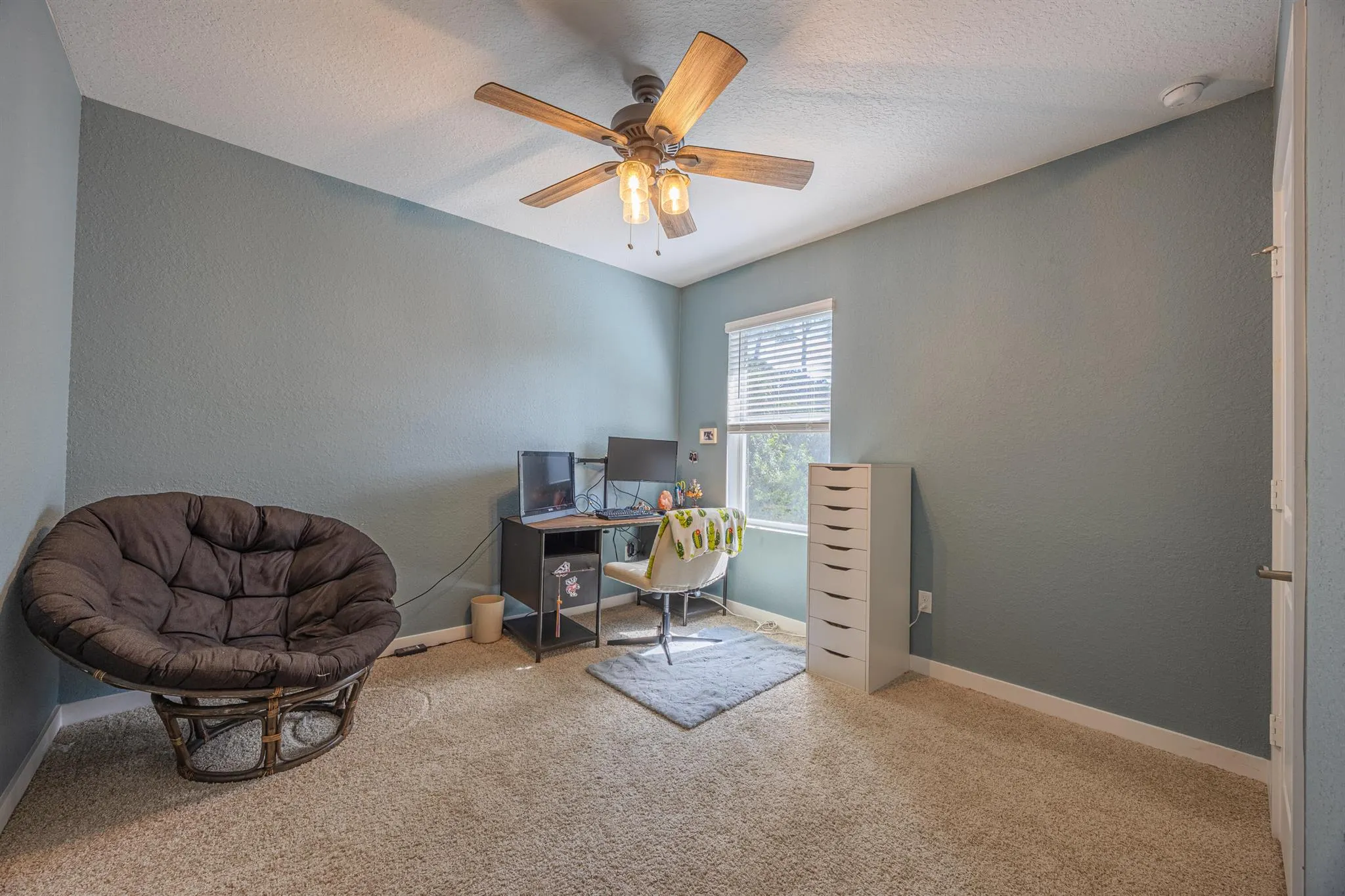 2460 Timber Forest Drive