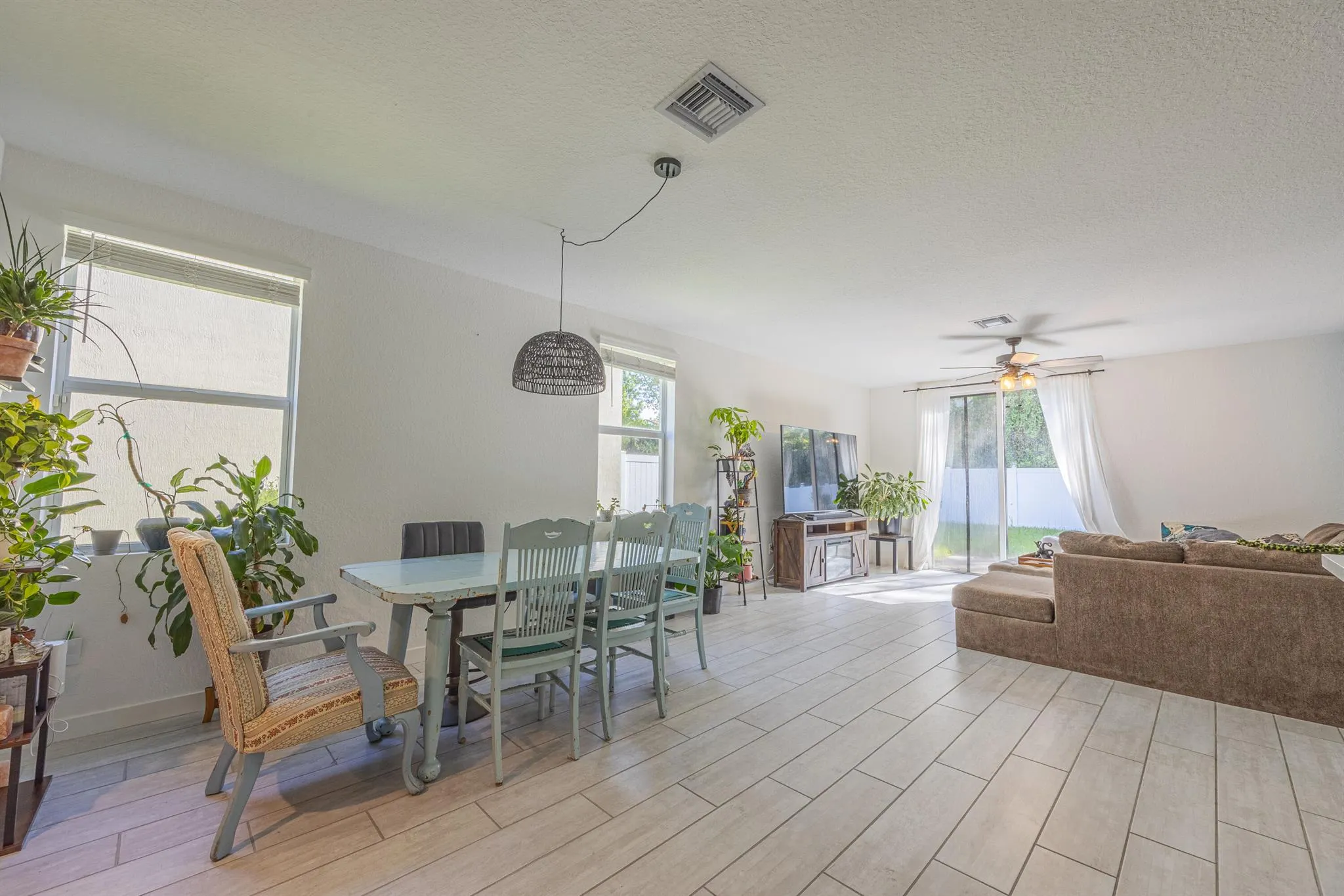 2460 Timber Forest Drive
