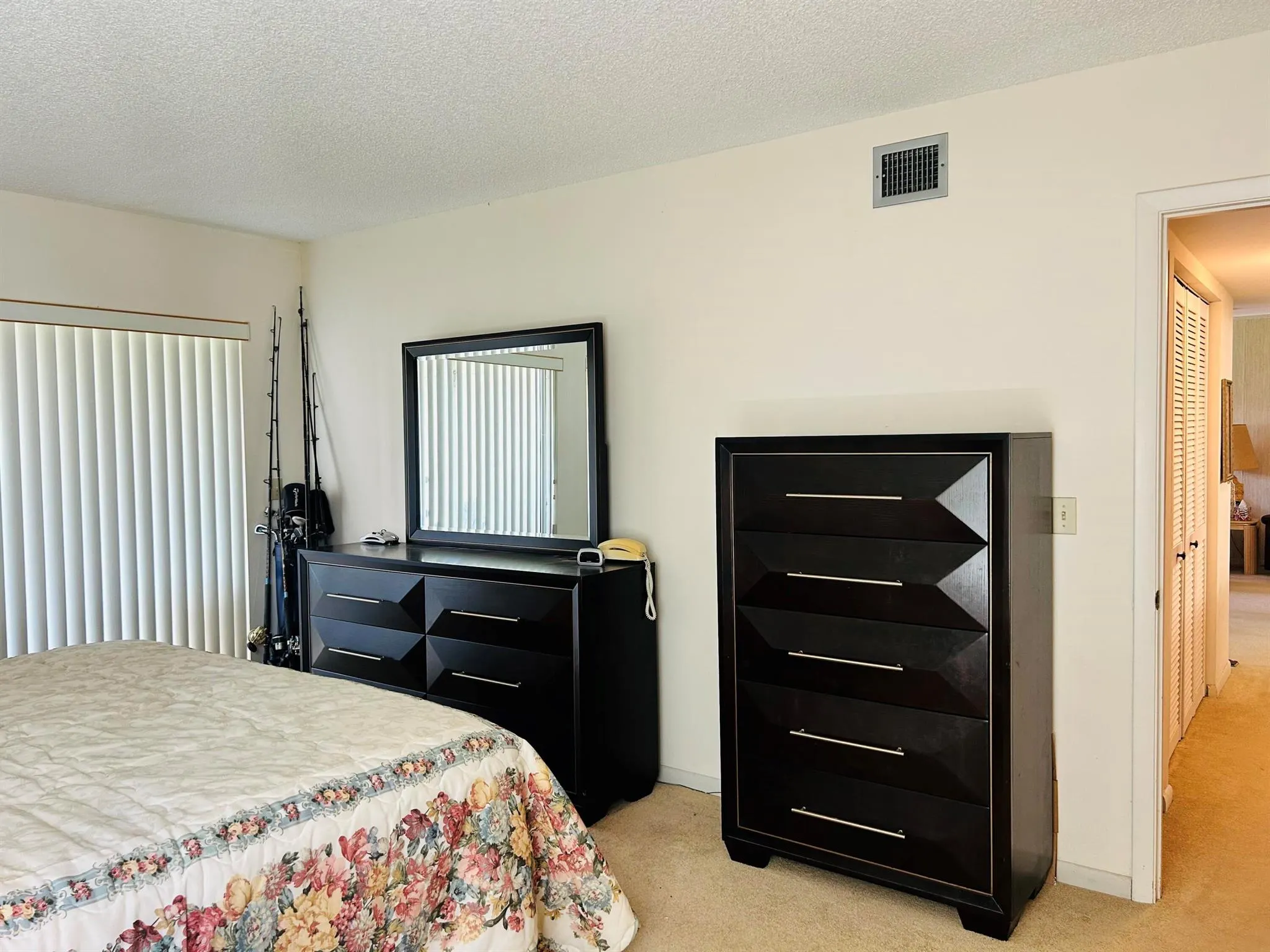 6489 Chasewood Drive, #D