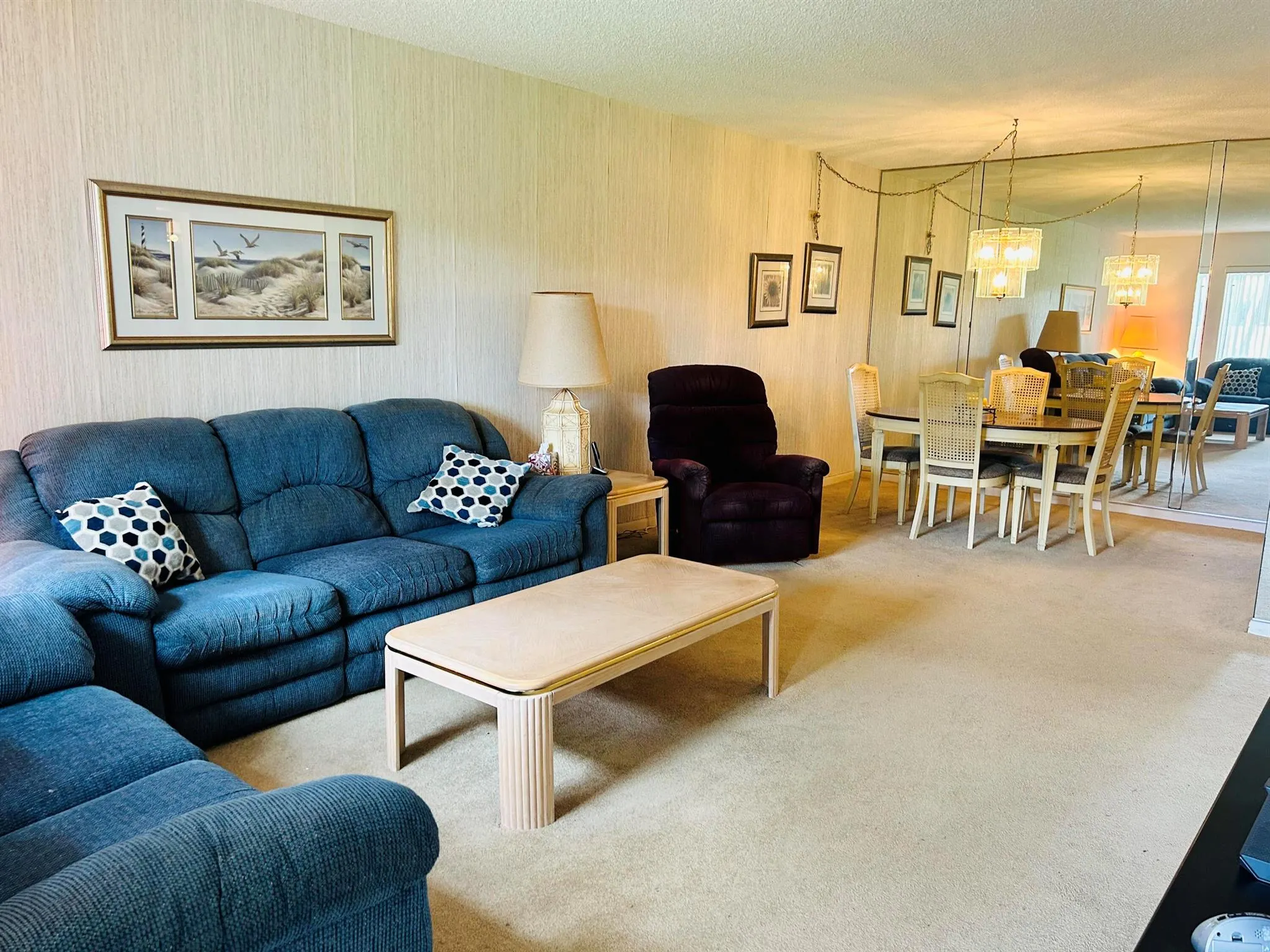 6489 Chasewood Drive, #D