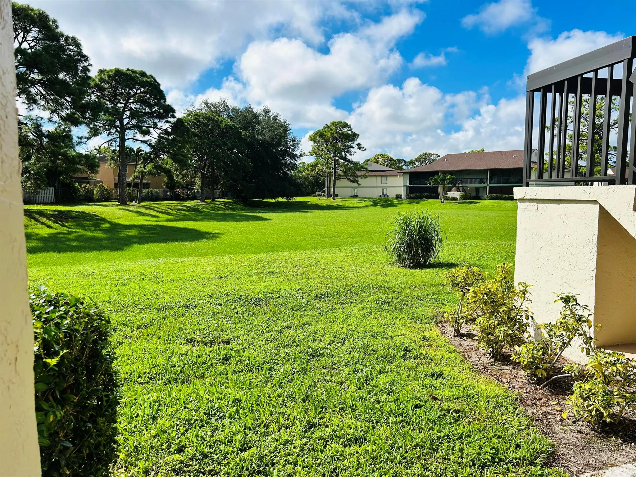6489 Chasewood Drive, #D