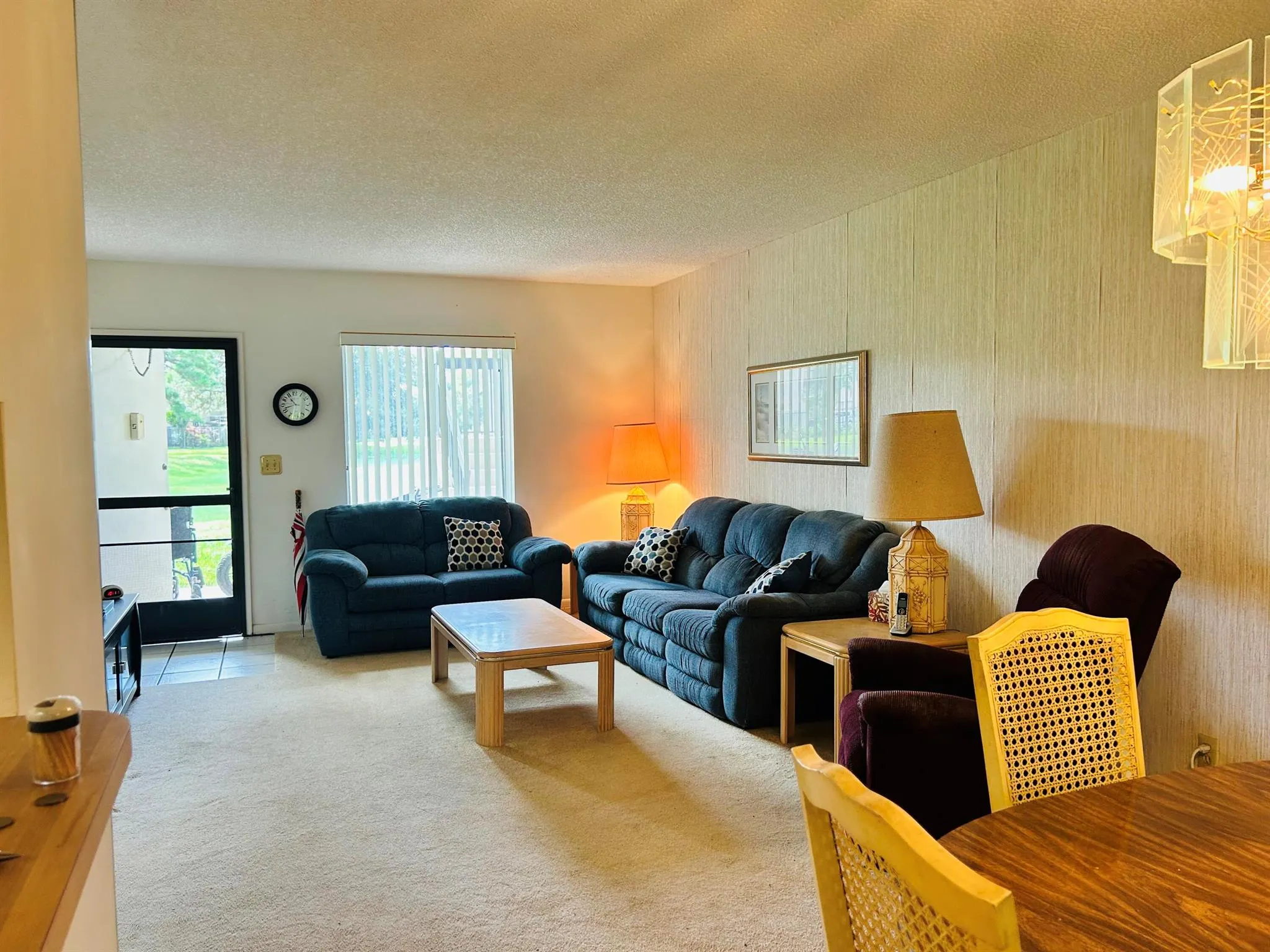 6489 Chasewood Drive, #D