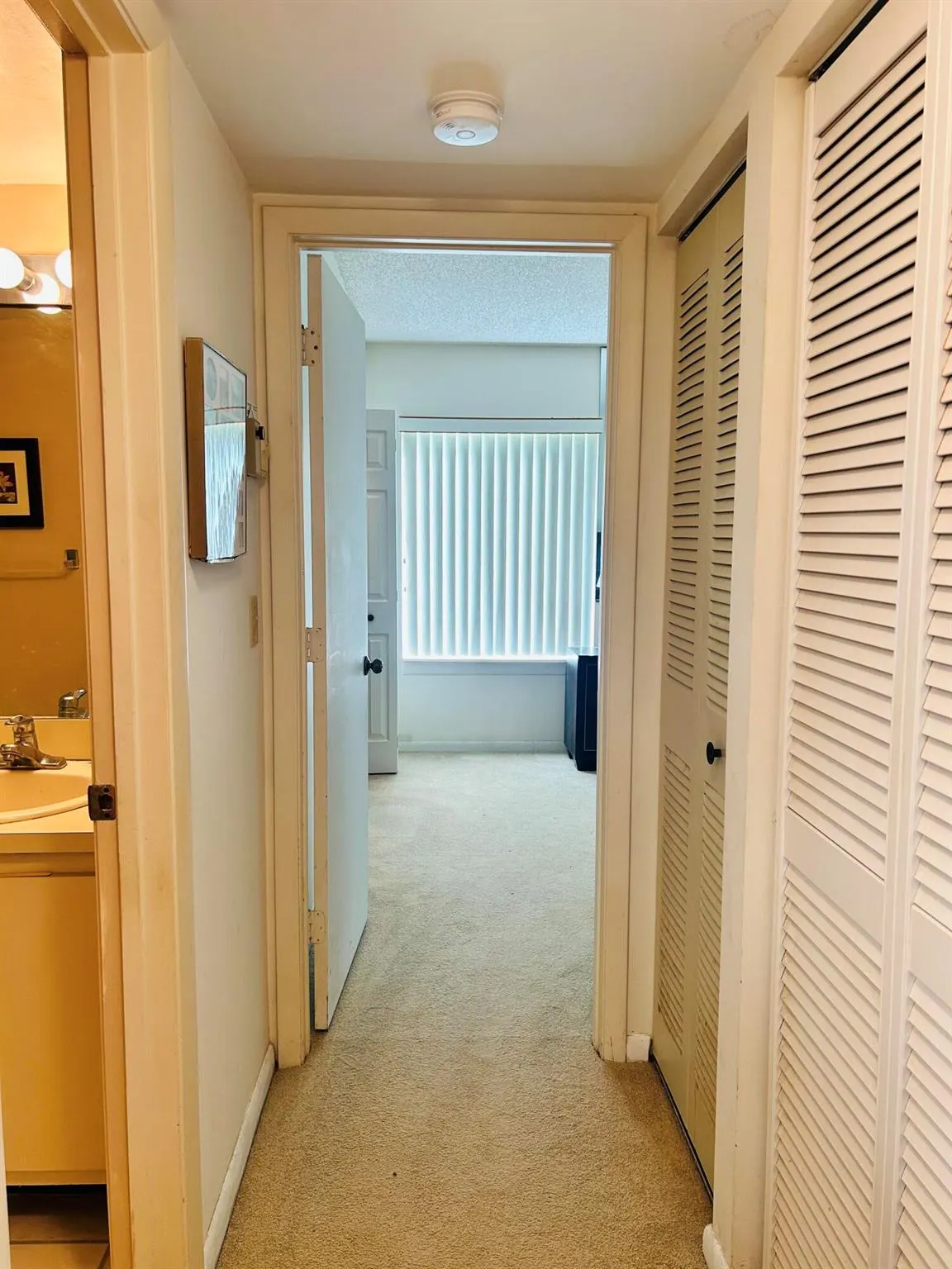 6489 Chasewood Drive, #D