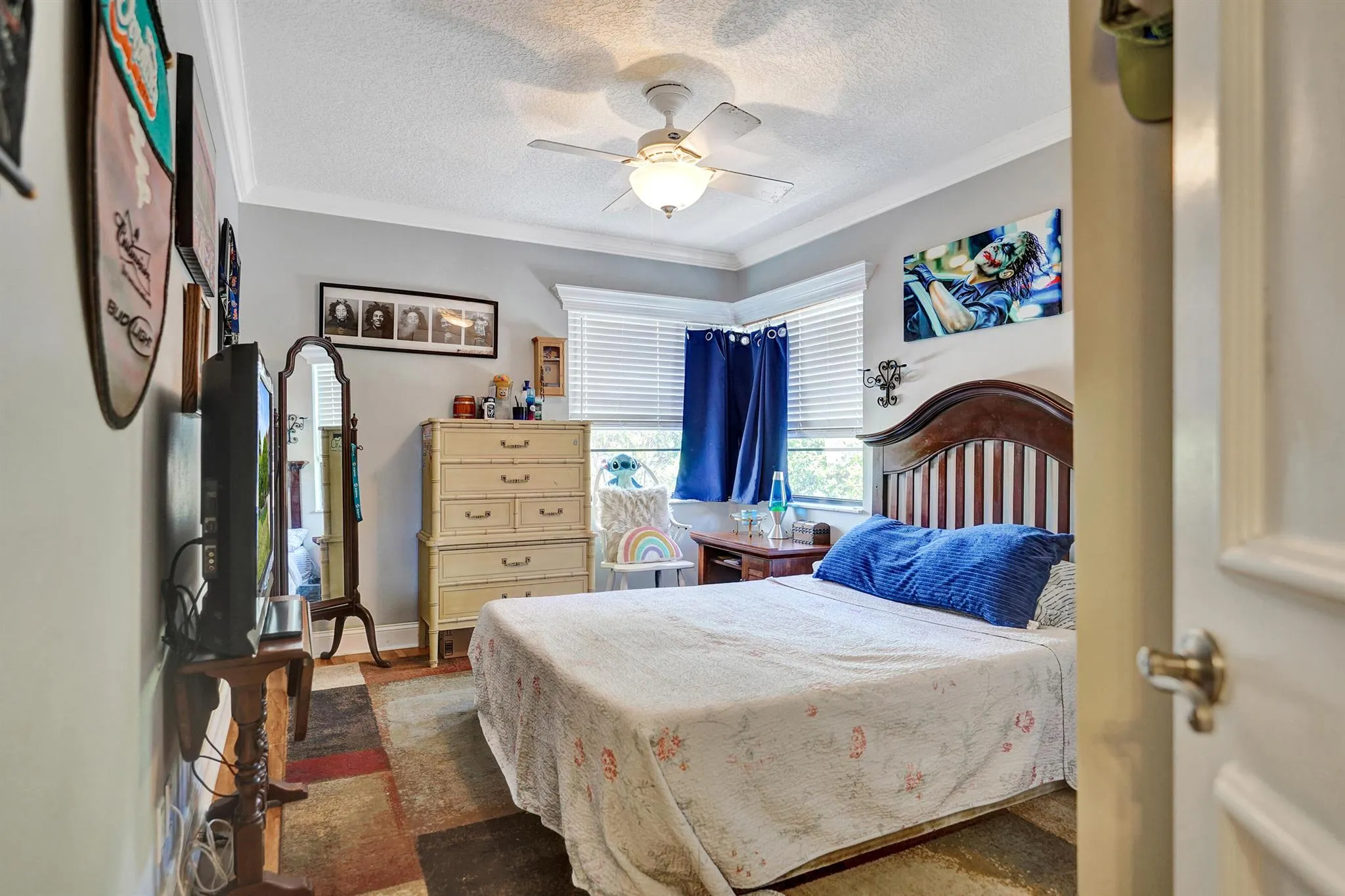 8333 Bonita Isle Drive