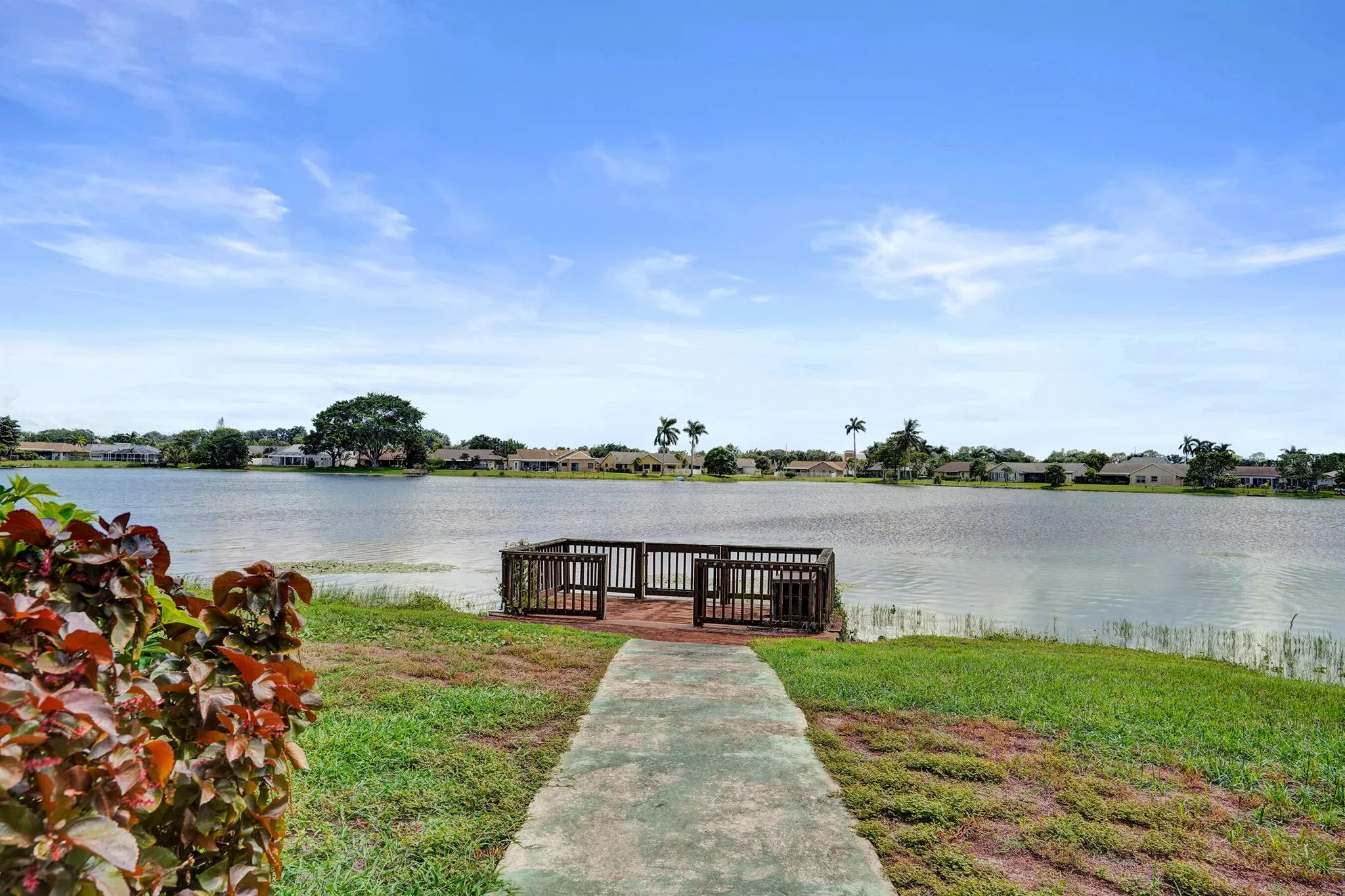 8333 Bonita Isle Drive