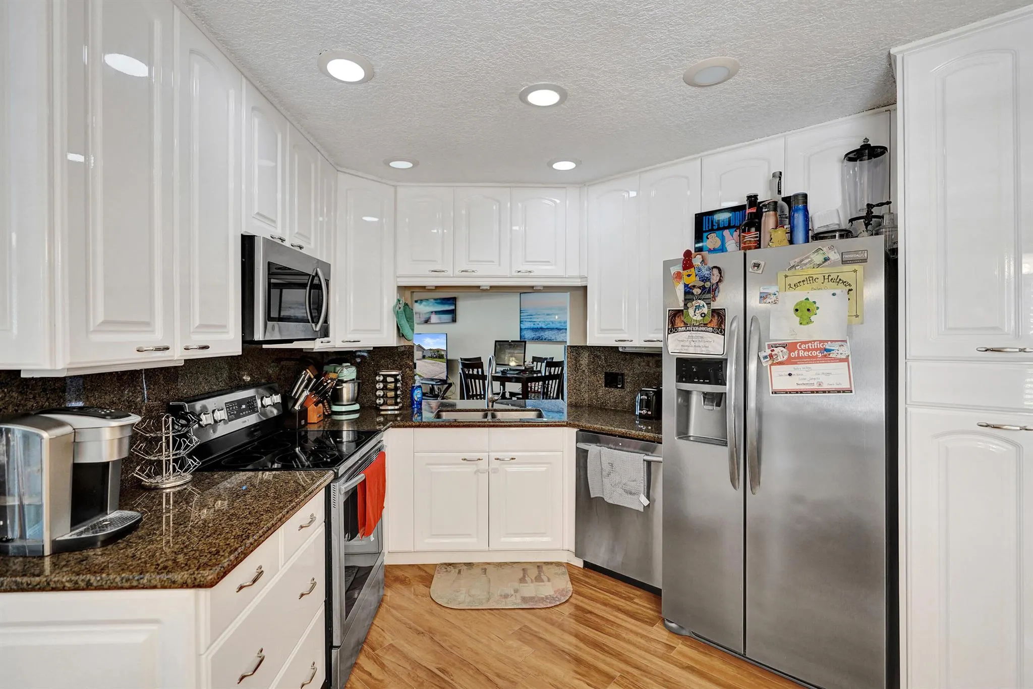 8333 Bonita Isle Drive