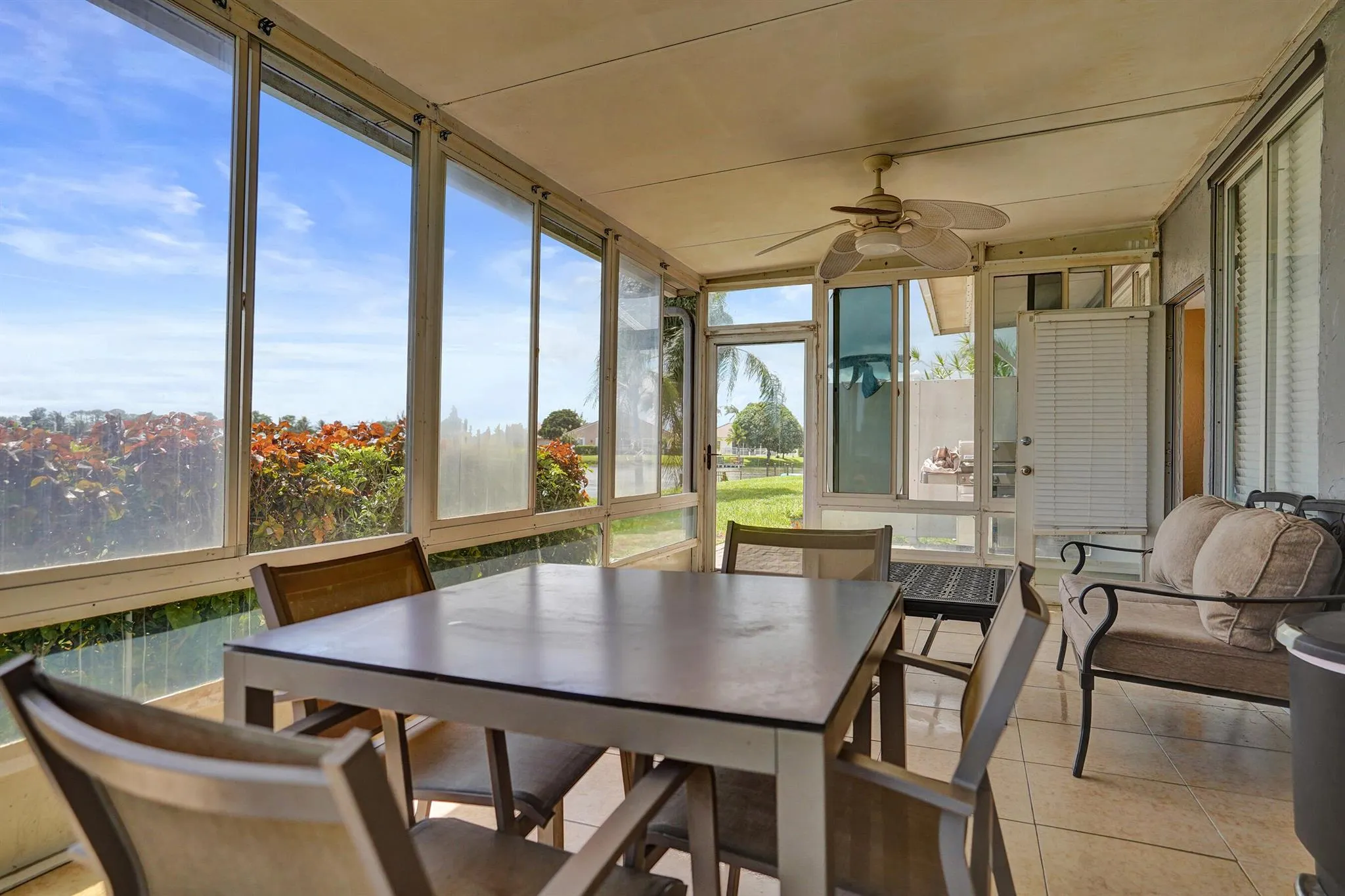 8333 Bonita Isle Drive