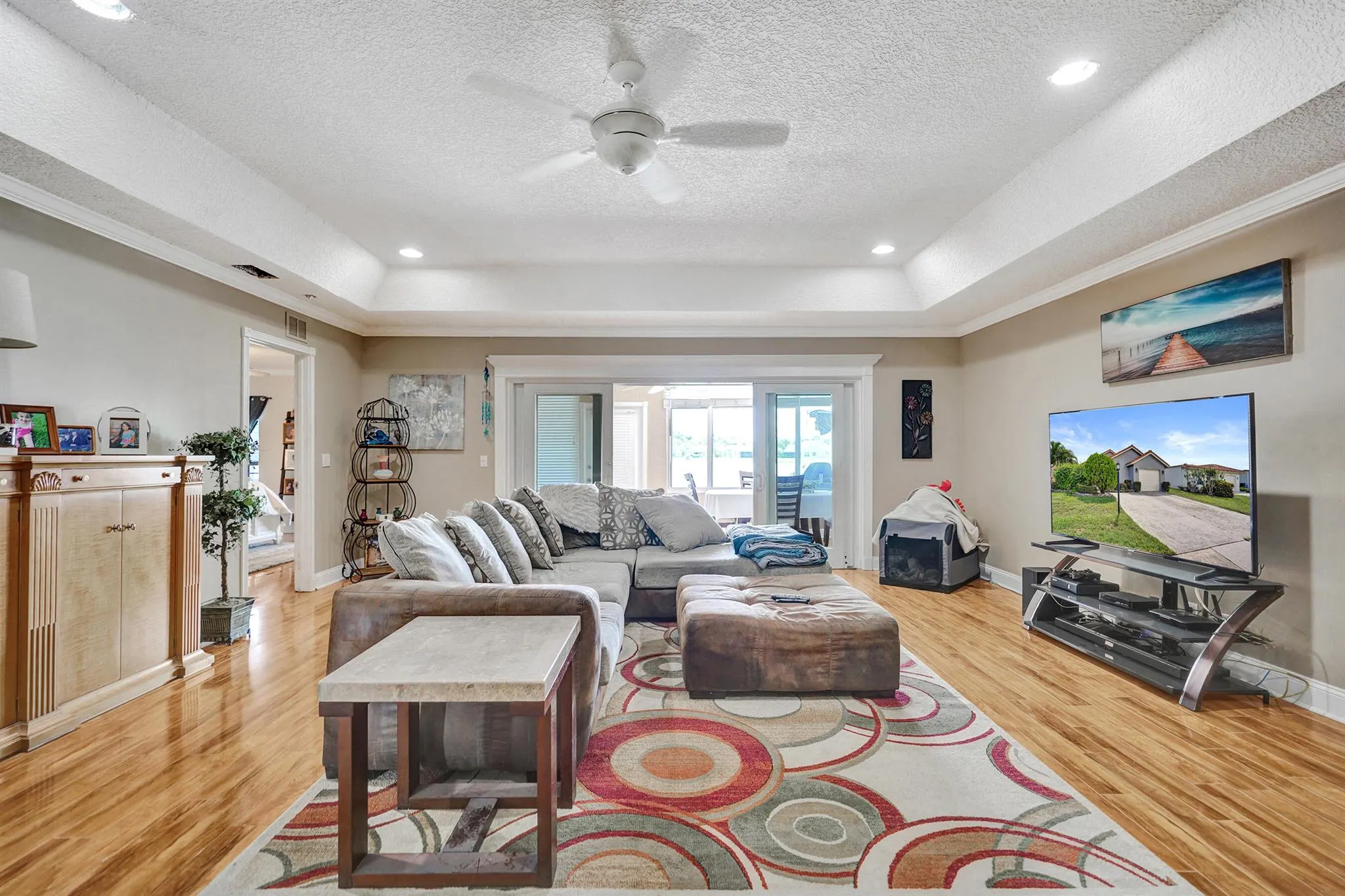 8333 Bonita Isle Drive