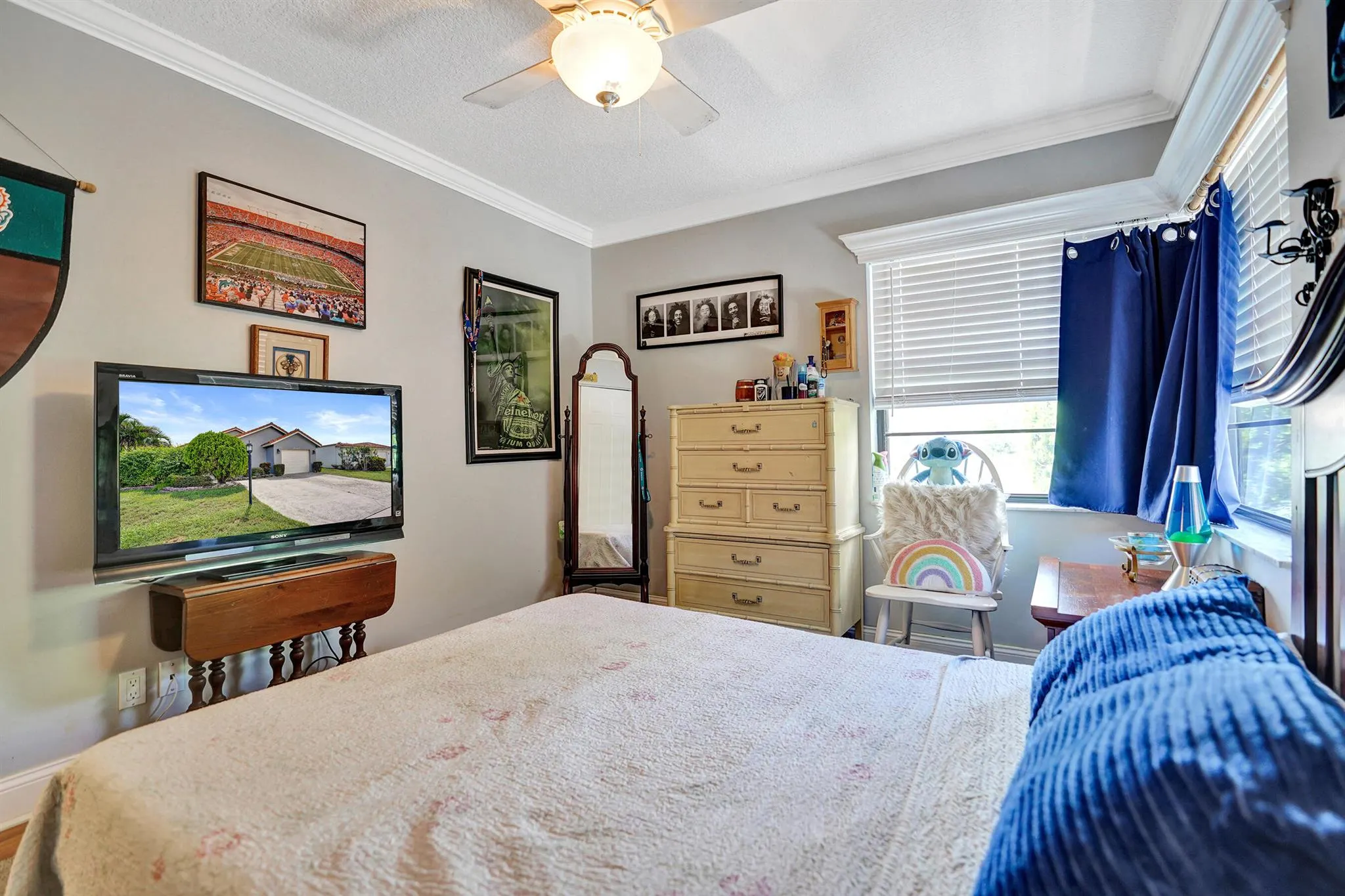 8333 Bonita Isle Drive
