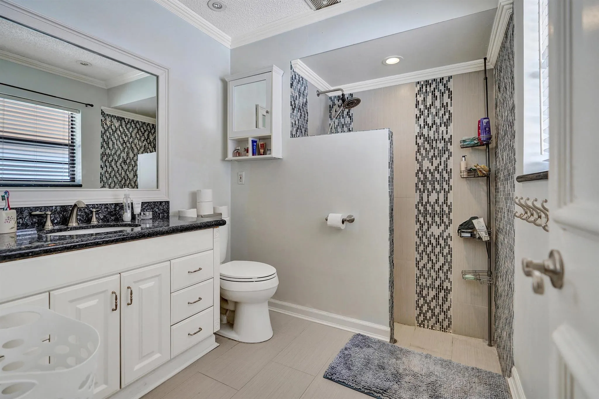 8333 Bonita Isle Drive