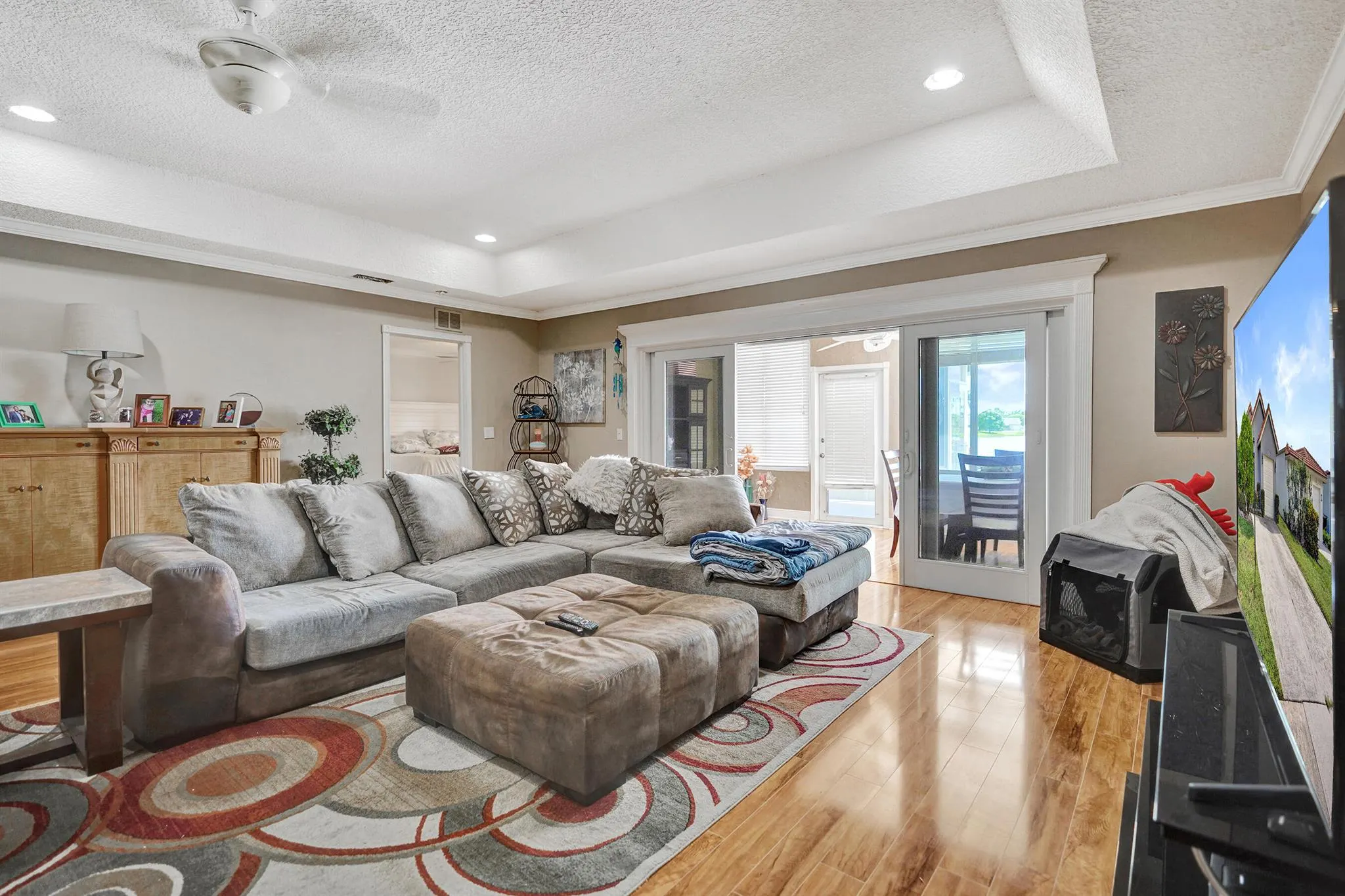 8333 Bonita Isle Drive