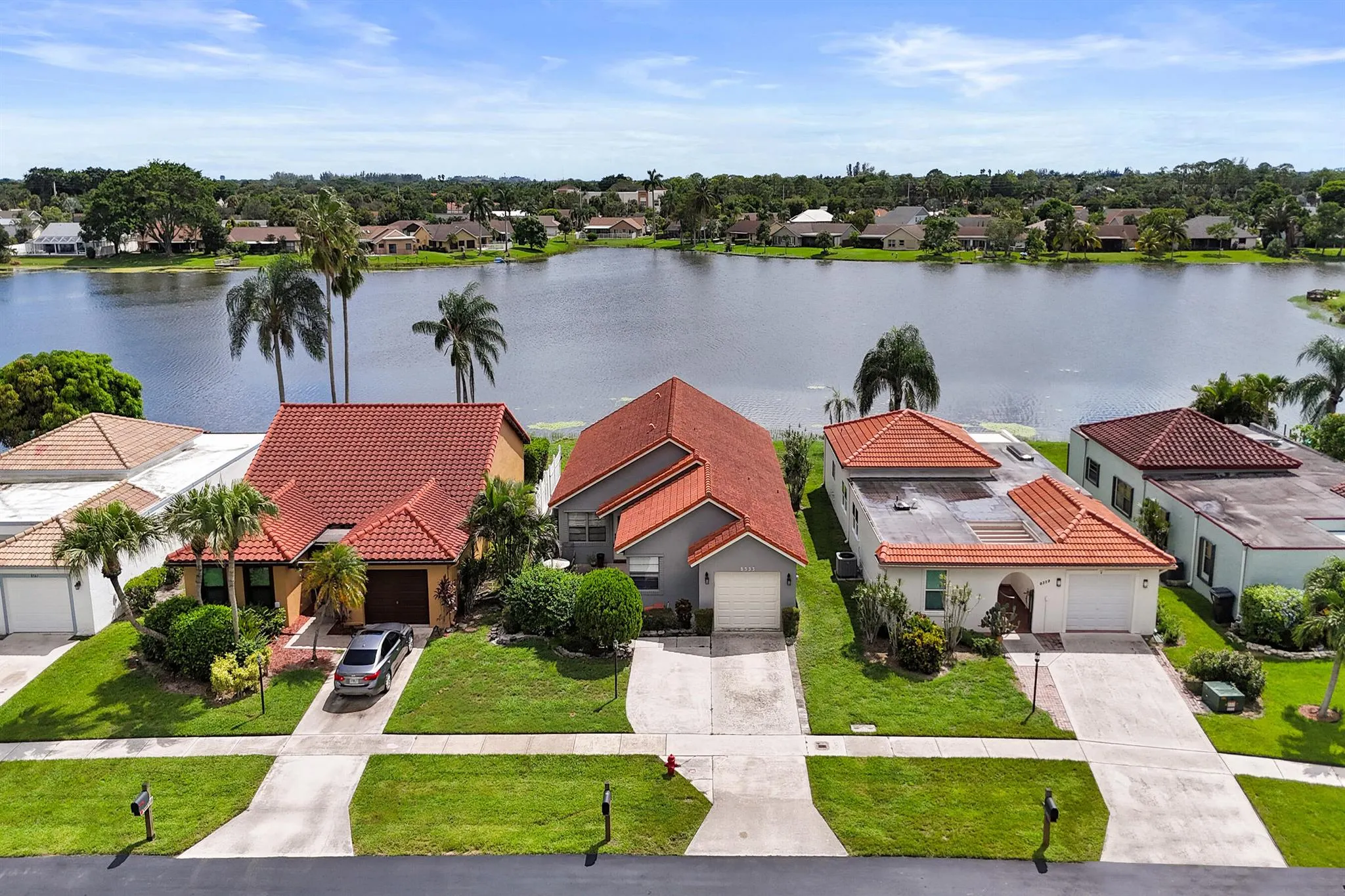 8333 Bonita Isle Drive