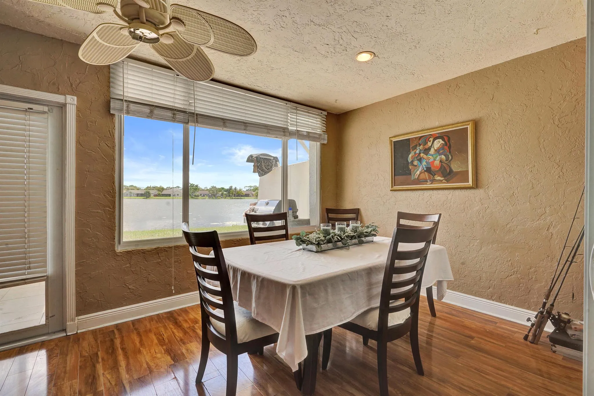 8333 Bonita Isle Drive