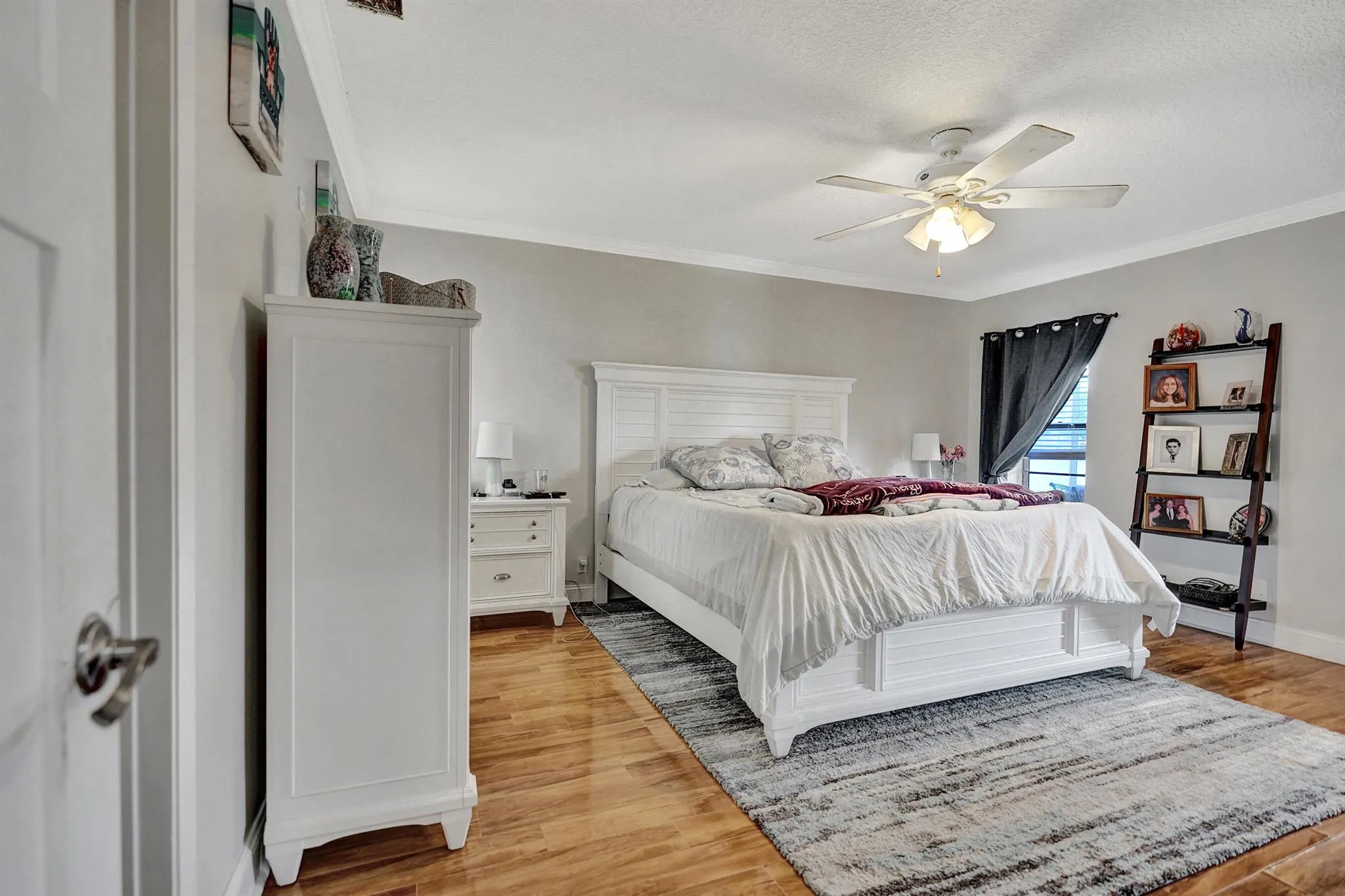 8333 Bonita Isle Drive