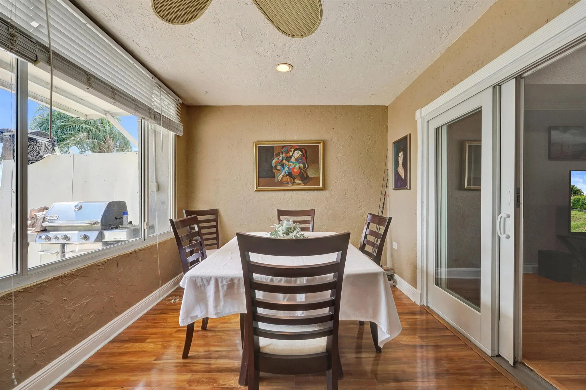 8333 Bonita Isle Drive