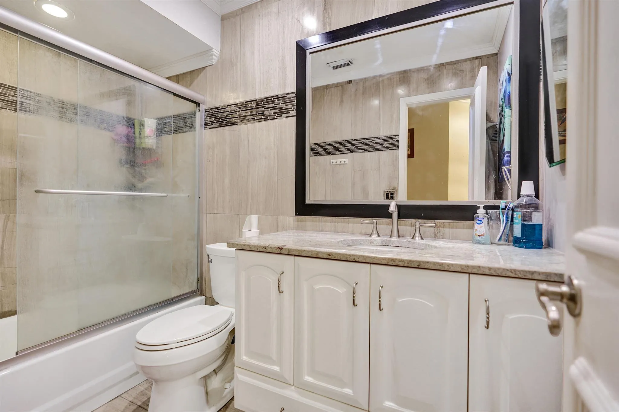 8333 Bonita Isle Drive