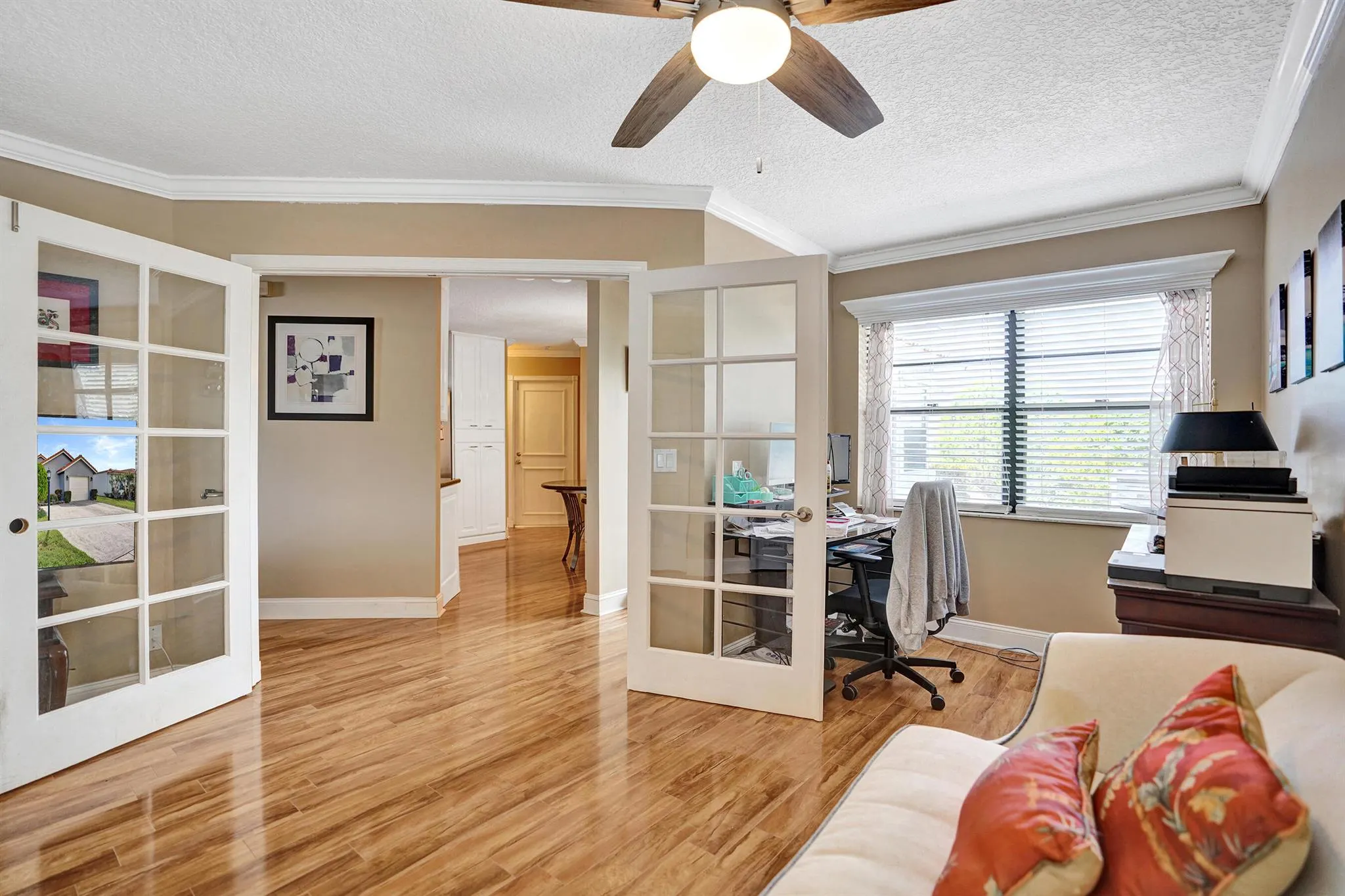 8333 Bonita Isle Drive
