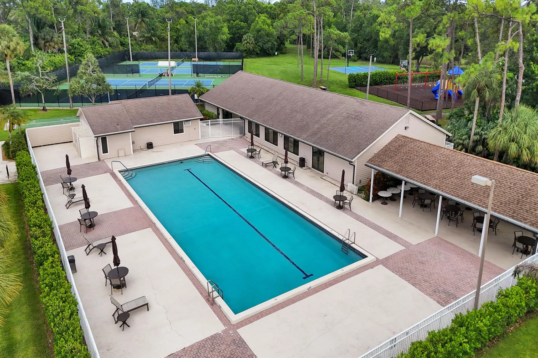 8333 Bonita Isle Drive