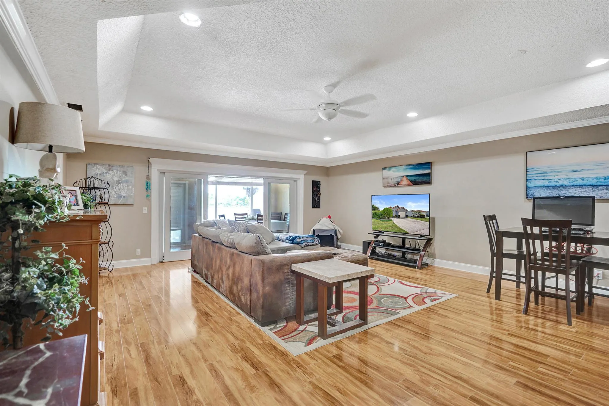 8333 Bonita Isle Drive