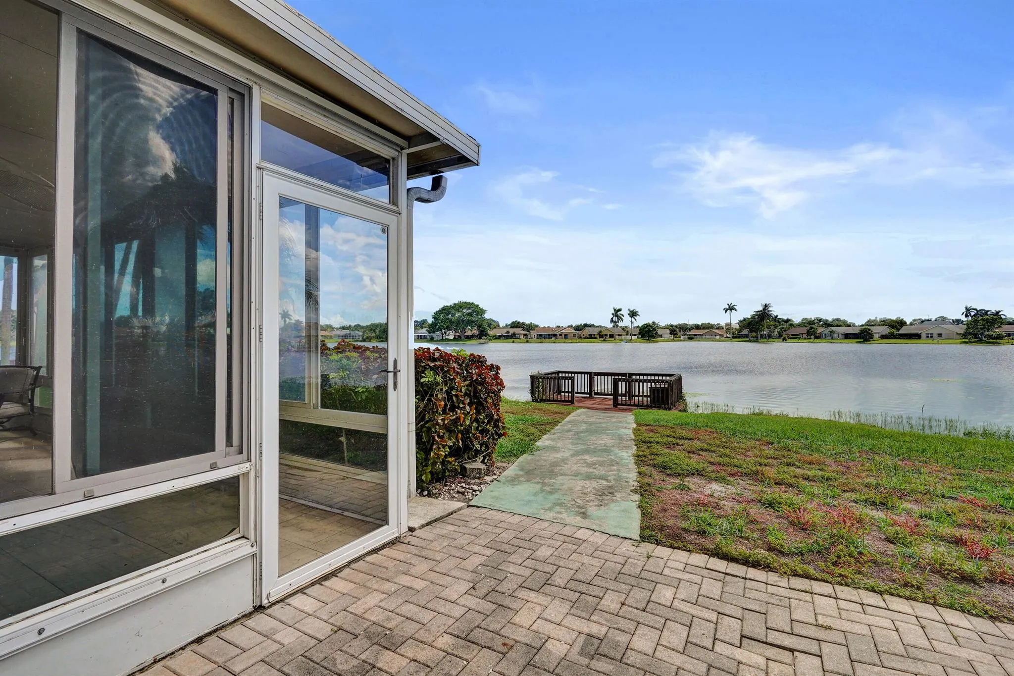 8333 Bonita Isle Drive