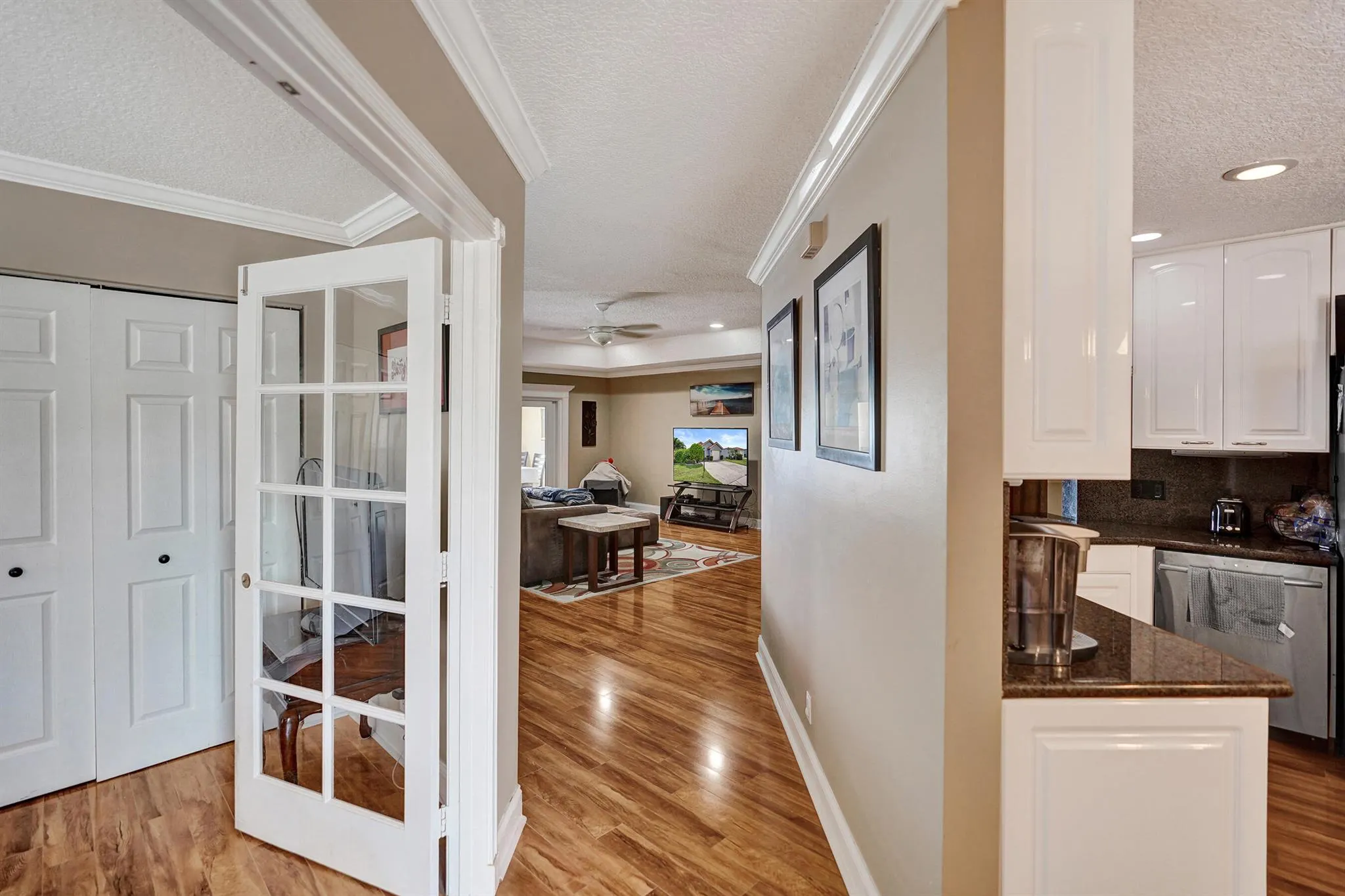 8333 Bonita Isle Drive