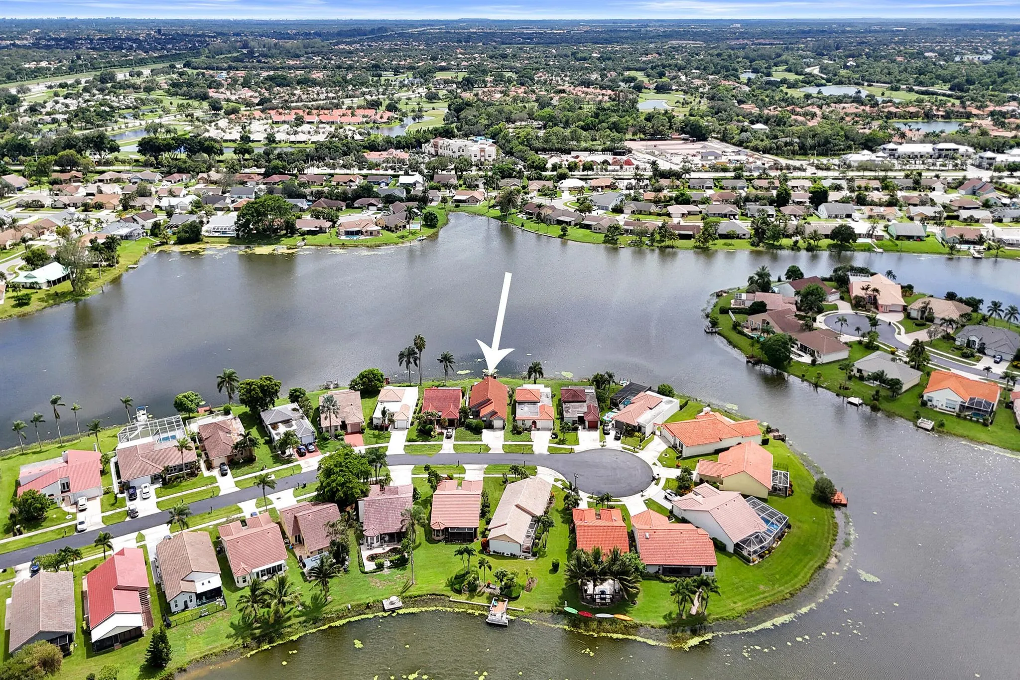 8333 Bonita Isle Drive